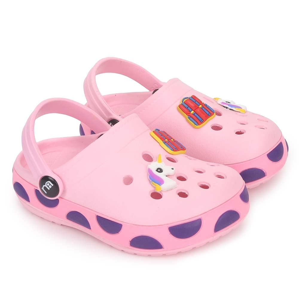 Peppa pig hot sale slippers mothercare