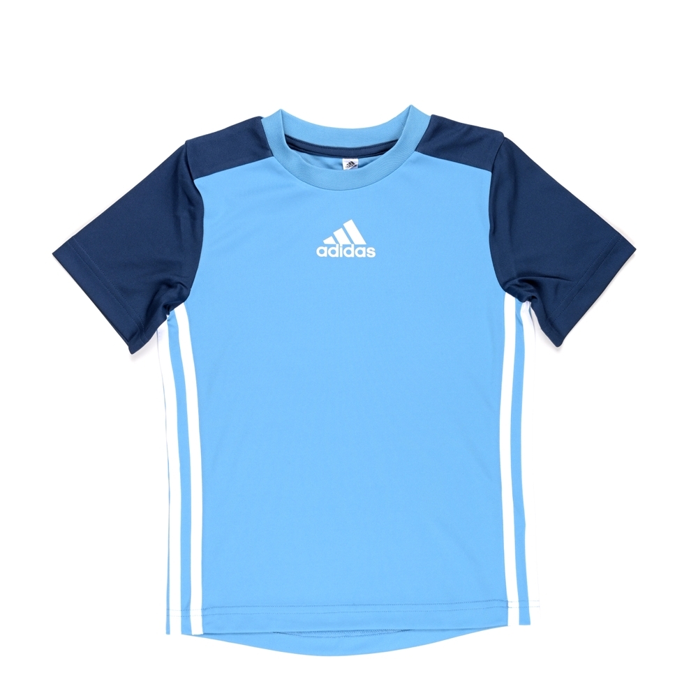 Buy adidas Prime Dazzle Shorts - Boys 4-7x Online at desertcartINDIA