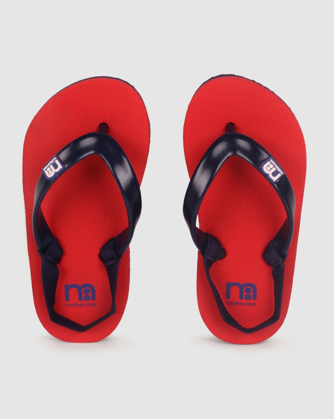 Flip flops with strap on back new arrivals