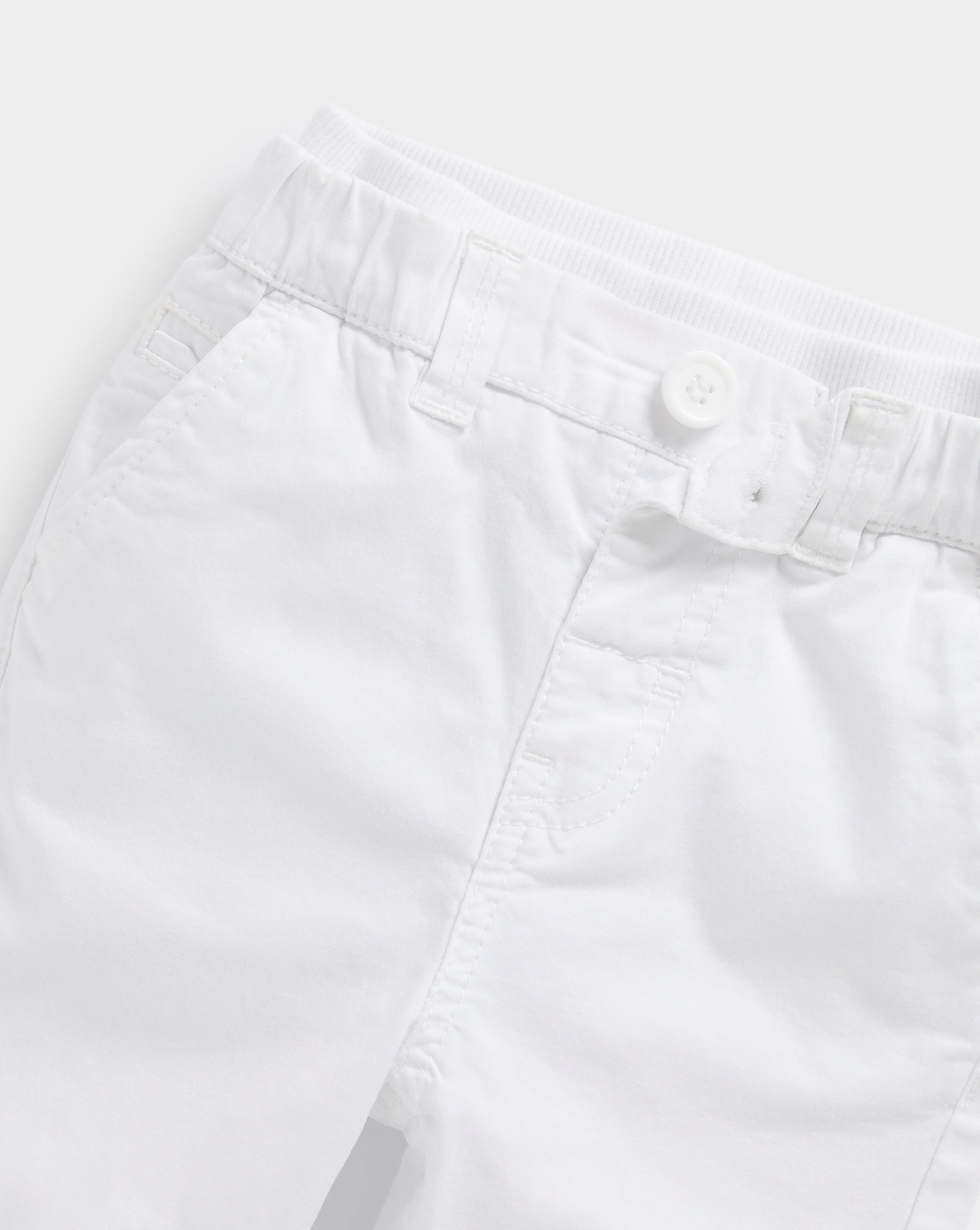White Boys' Pants | Dillard's