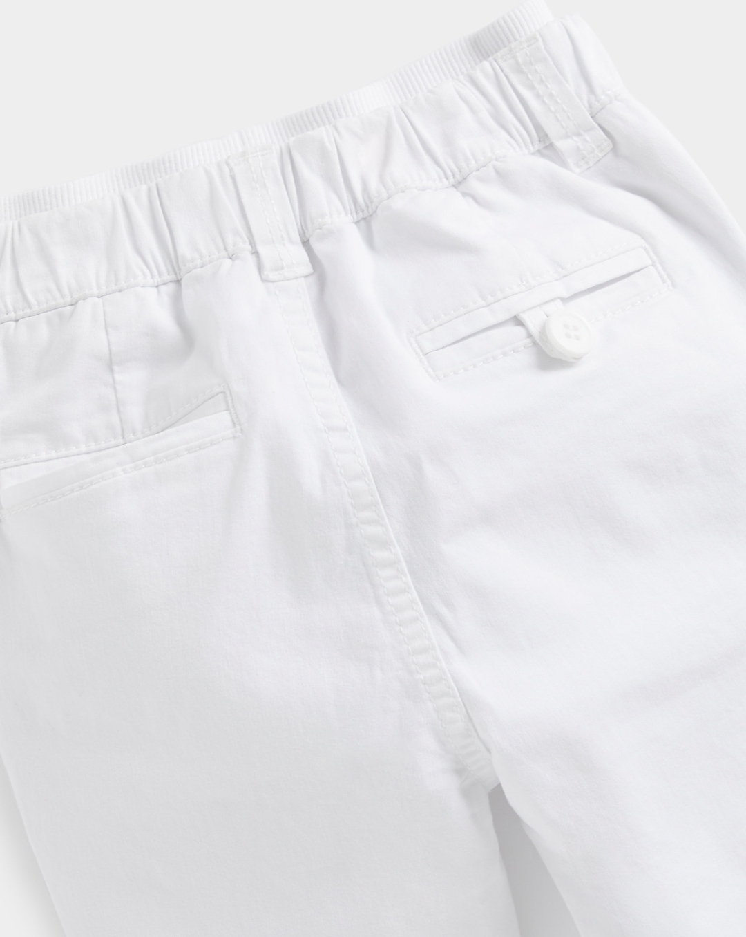Casual Pants for Men - Khaki Pants & Chino Pants | Southern Tide