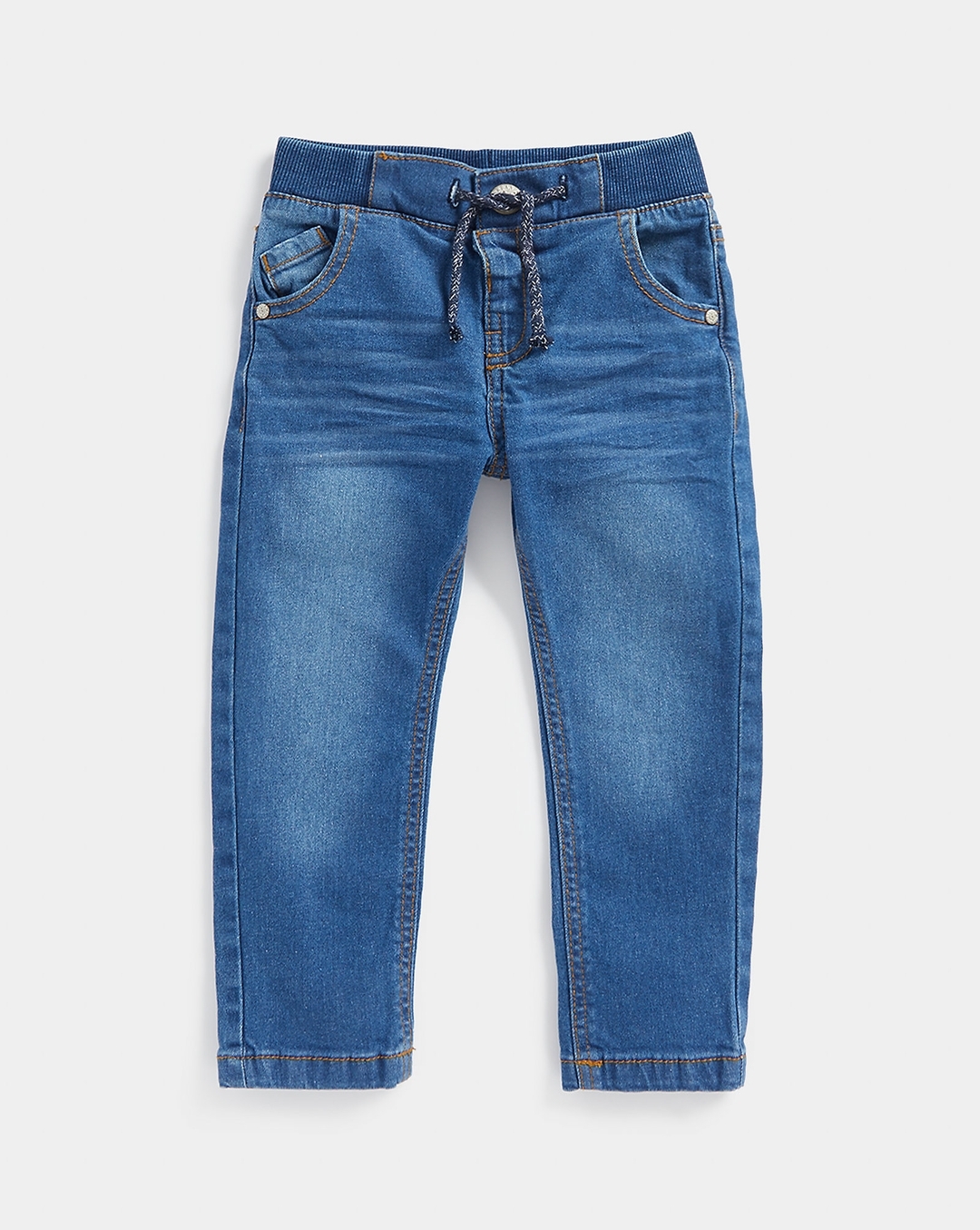 Buy Denim Jeans & Pants for Women by Mothercare Online