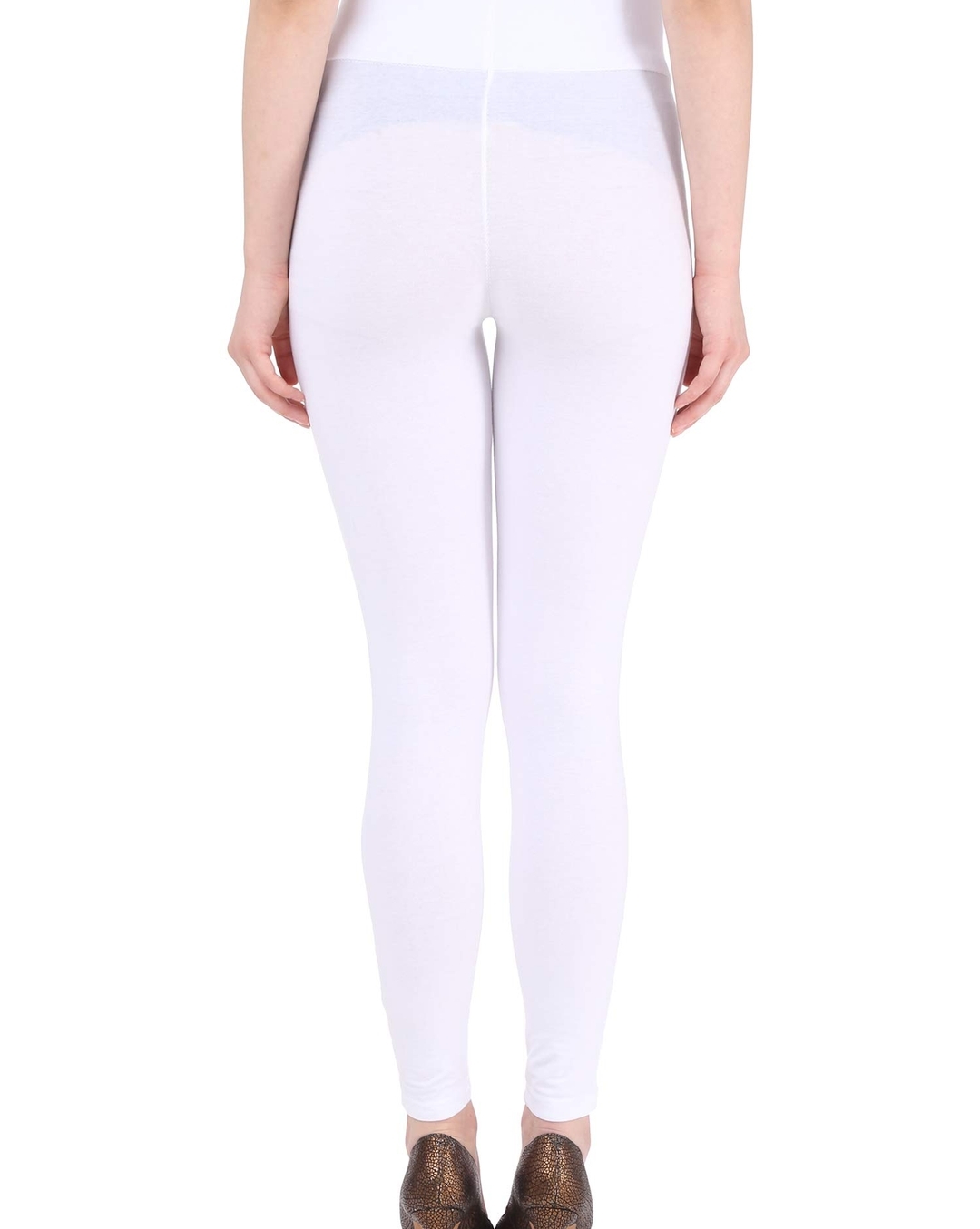 The 14 Best Compression Leggings for Women of 2024-anthinhphatland.vn
