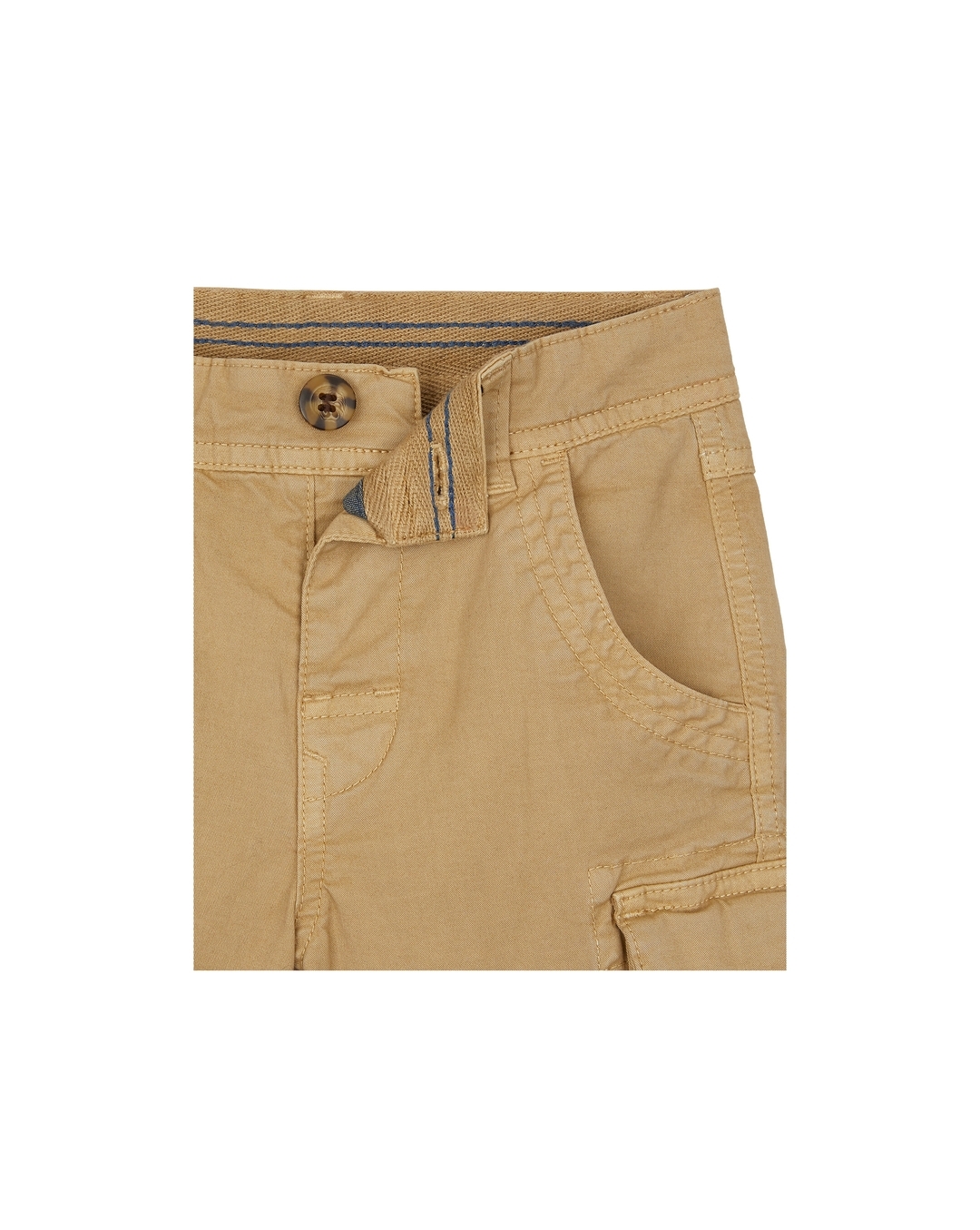 KLHHG Summer Men's Outdoor Camouflage Cargo Shorts Pocket Cotton Casual  Half Pants Mid Waist Drawstring Loose Shorts Bib Overalls 7XL (Size :  XXX-Large) price in UAE | Amazon UAE | kanbkam