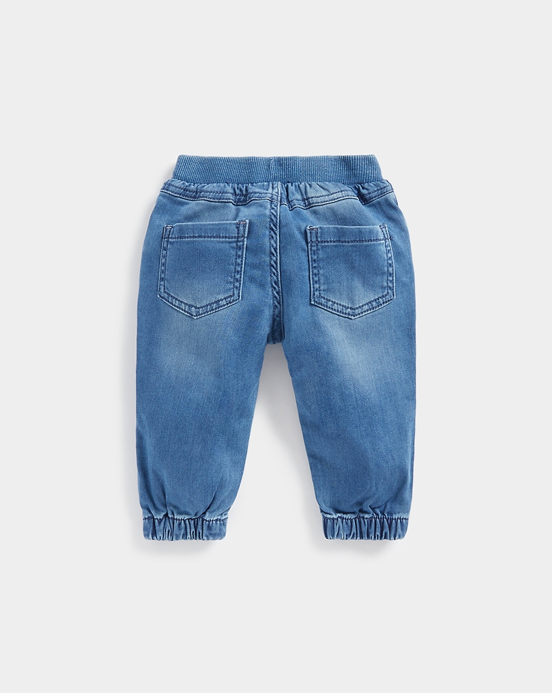 Buy Girls Jeans-Denim Online at Best Price