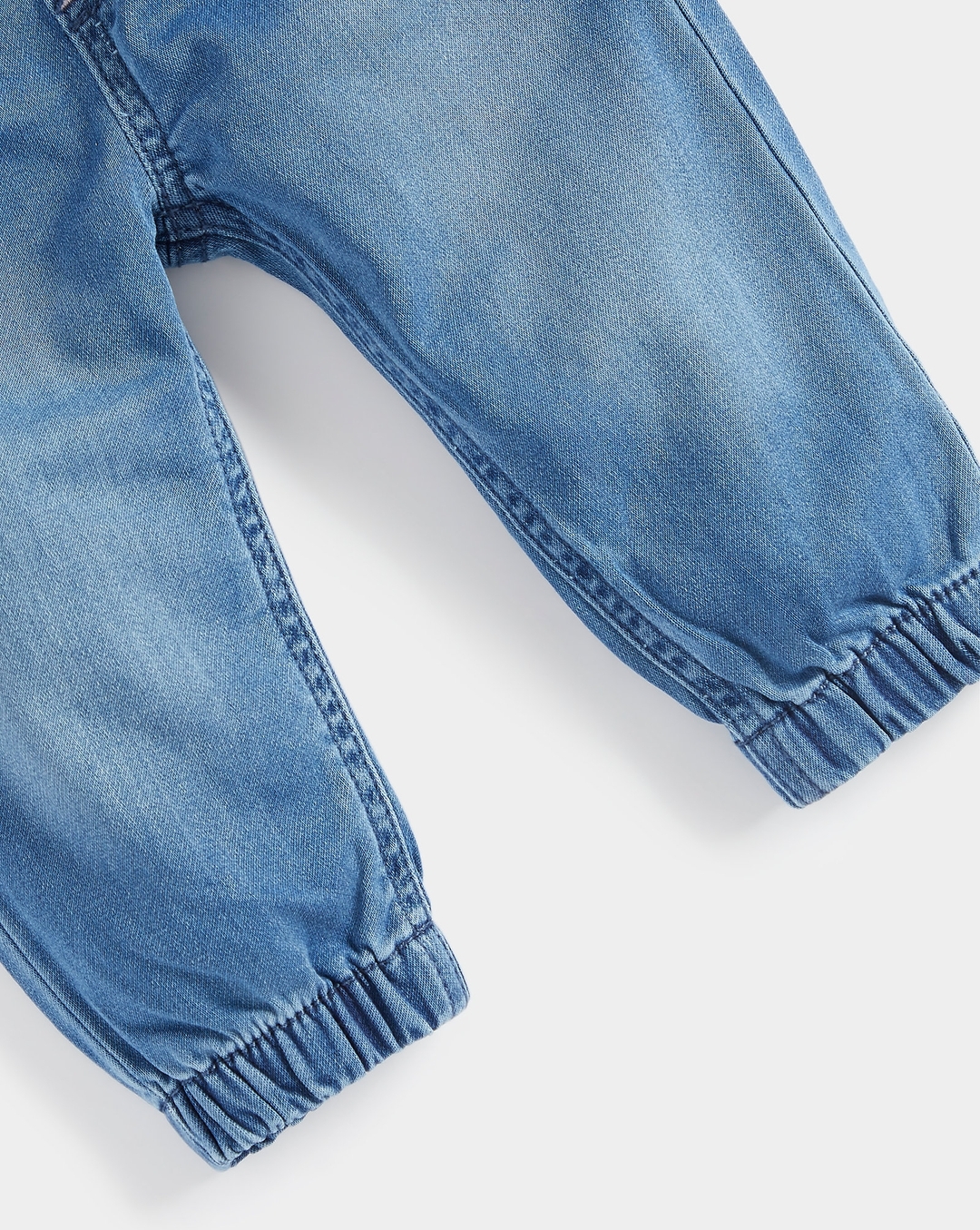 Buy Girls Jeans-Denim Online at Best Price