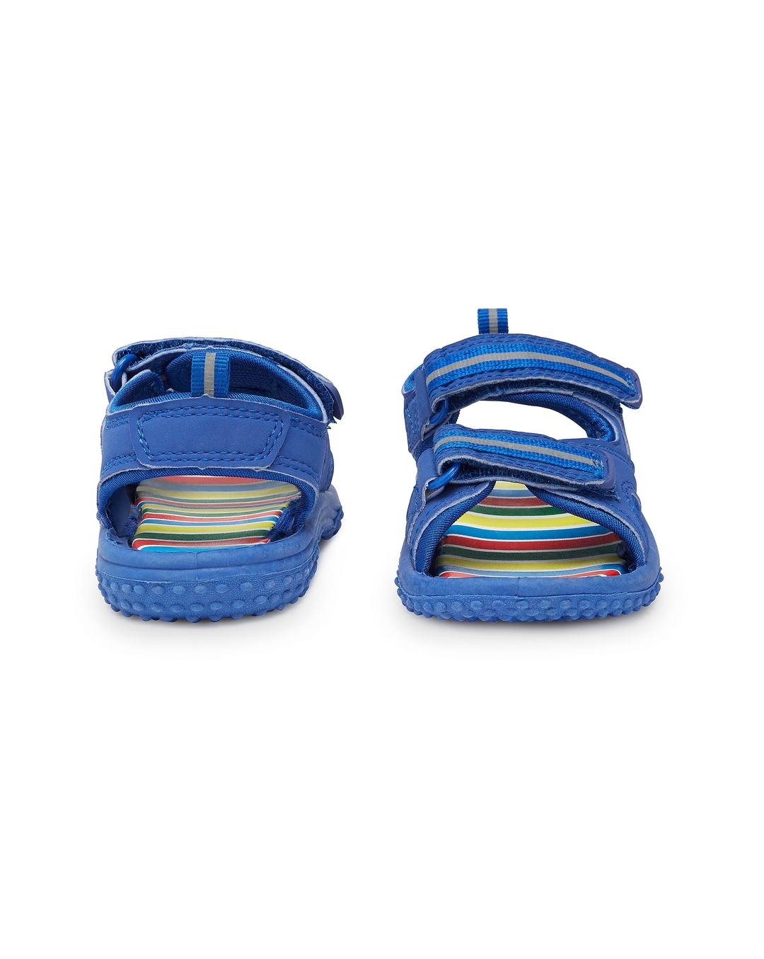 Ataiwee Baby Boys Sandals, Toddler Slides First India | Ubuy