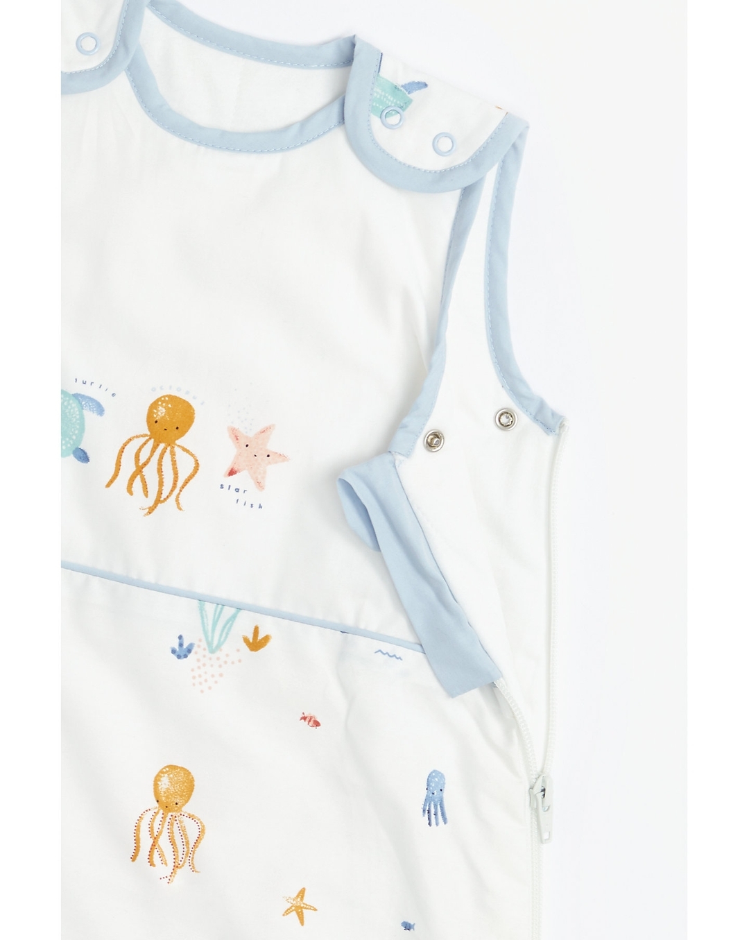 Buy Boys Full Sleeves Bath Robe Hooded - Blue Online at Best Price |  Mothercare India