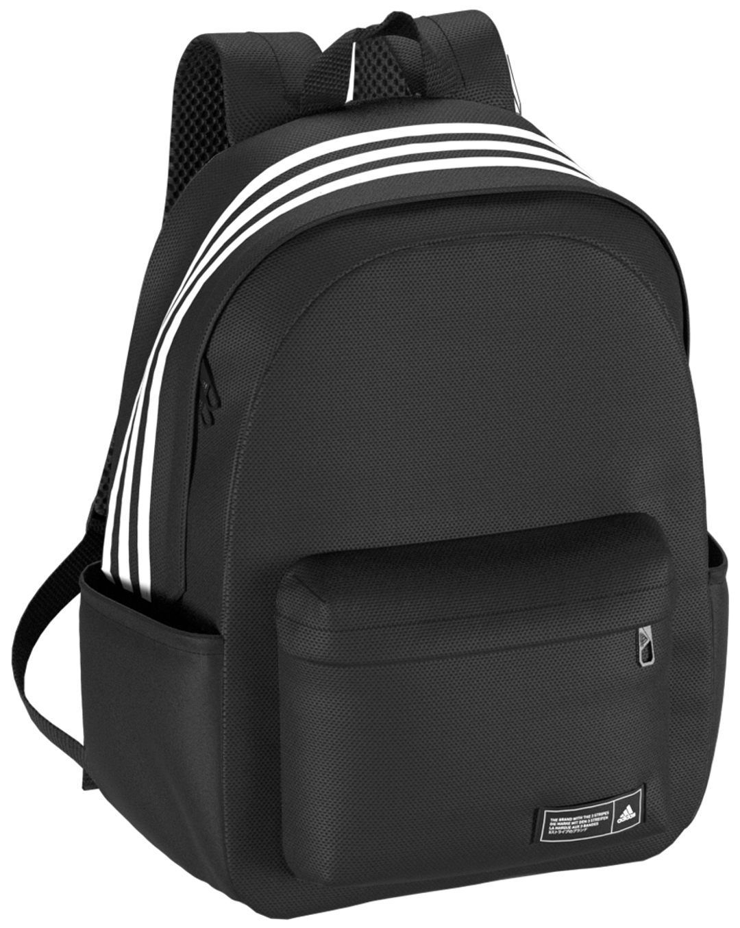 New Adidas Parkhood Backpack 23L daypack duffle gym school bag shoes shirt  pants | eBay