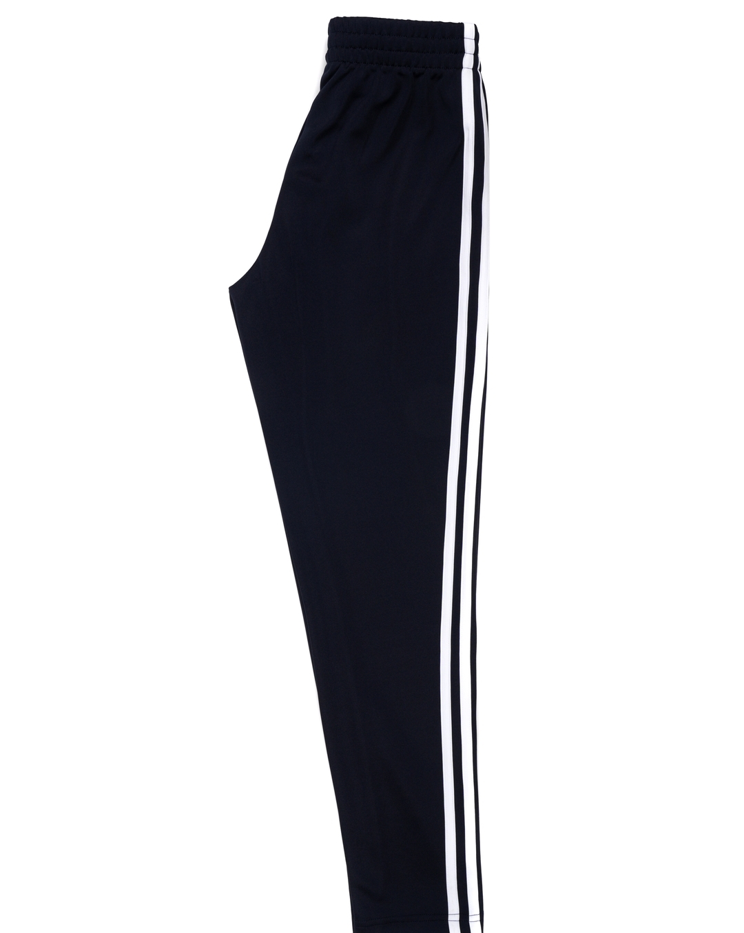 Jogger Pants adidas Adicolor Classics Tracksuit Pants Collegiate Green |  Footshop