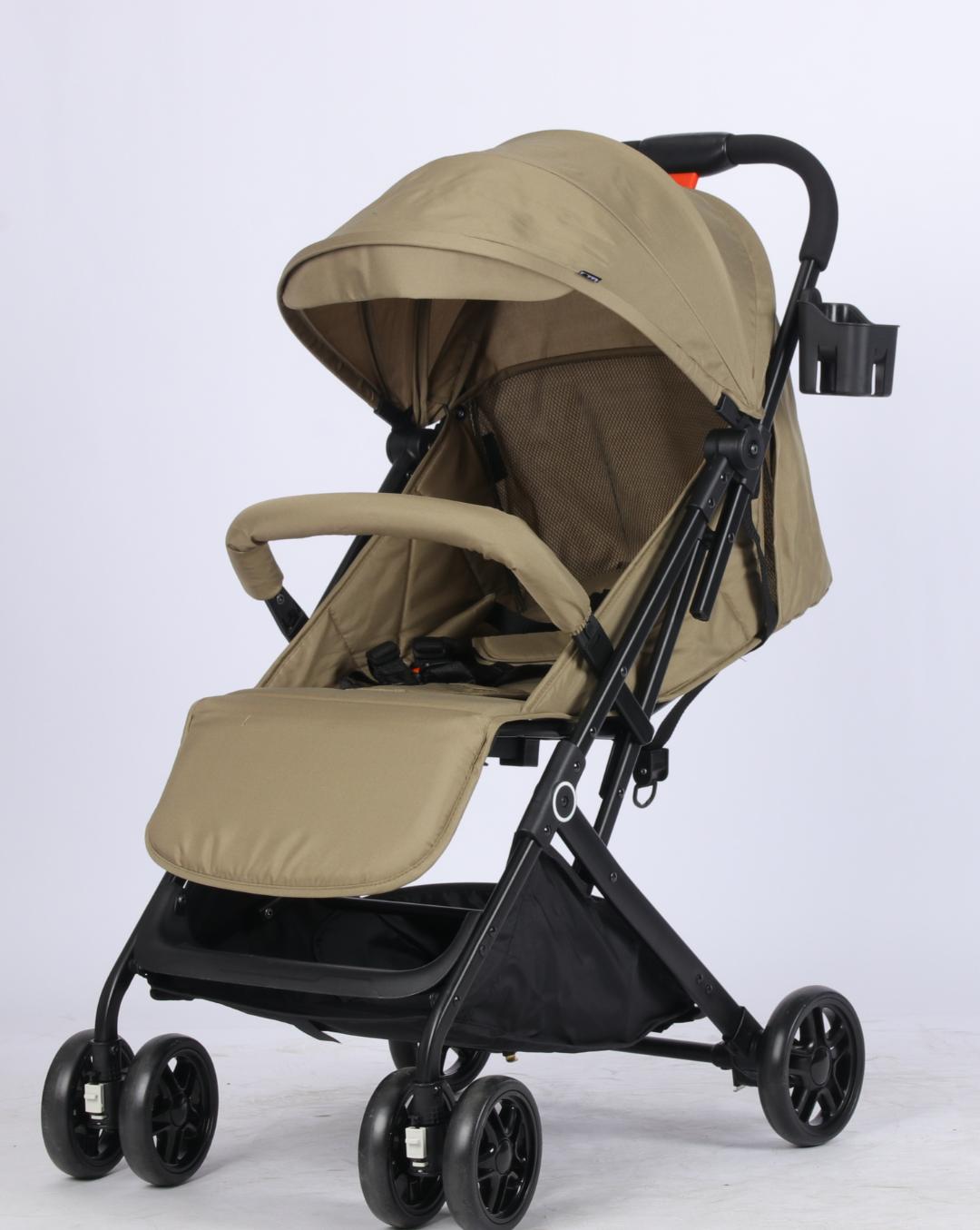 Wagon Mothercare Folding Buggy Mothercare Pop Star Stroller