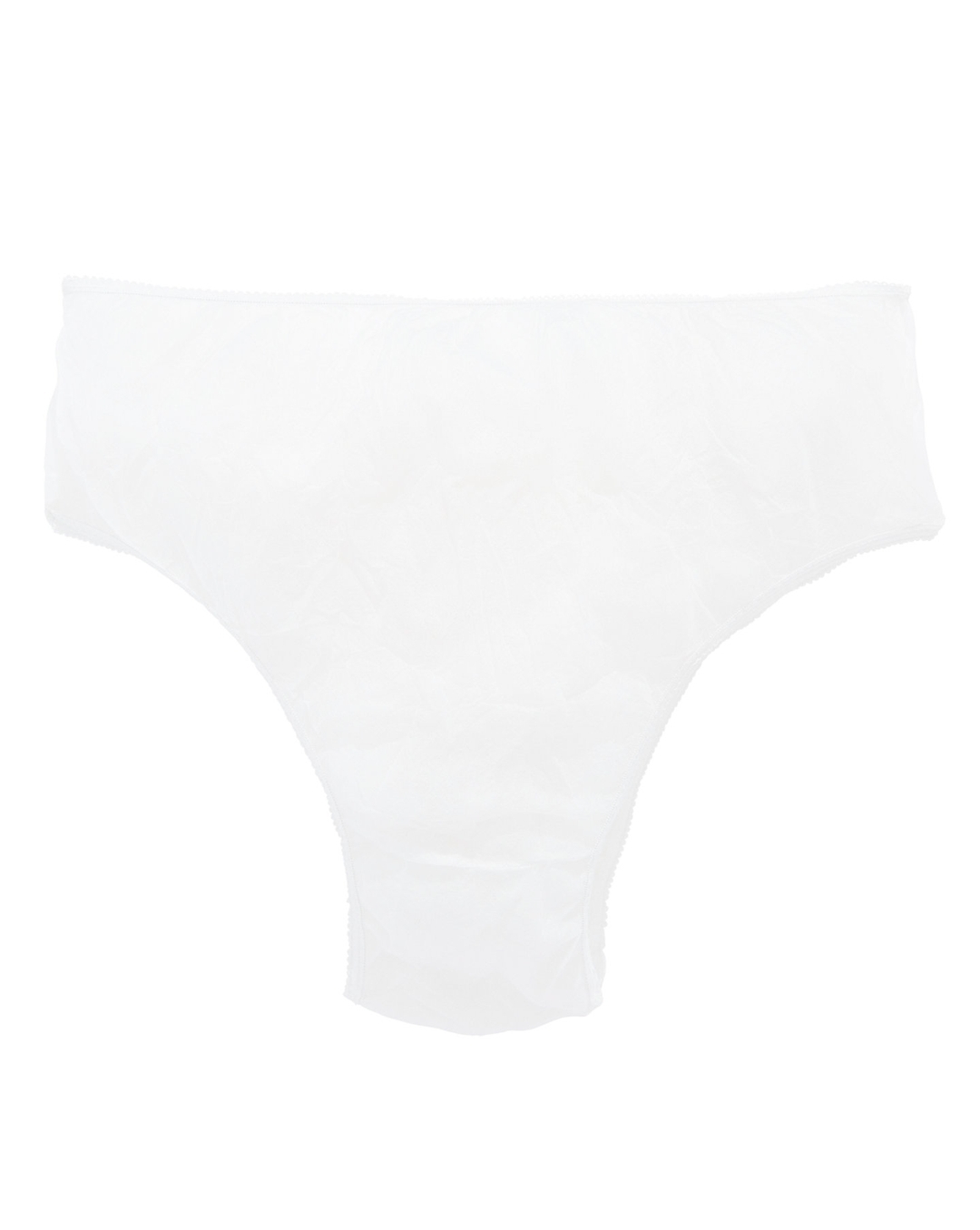 Buy Mothercare Disposable Maternity Briefs Small Online at Best
