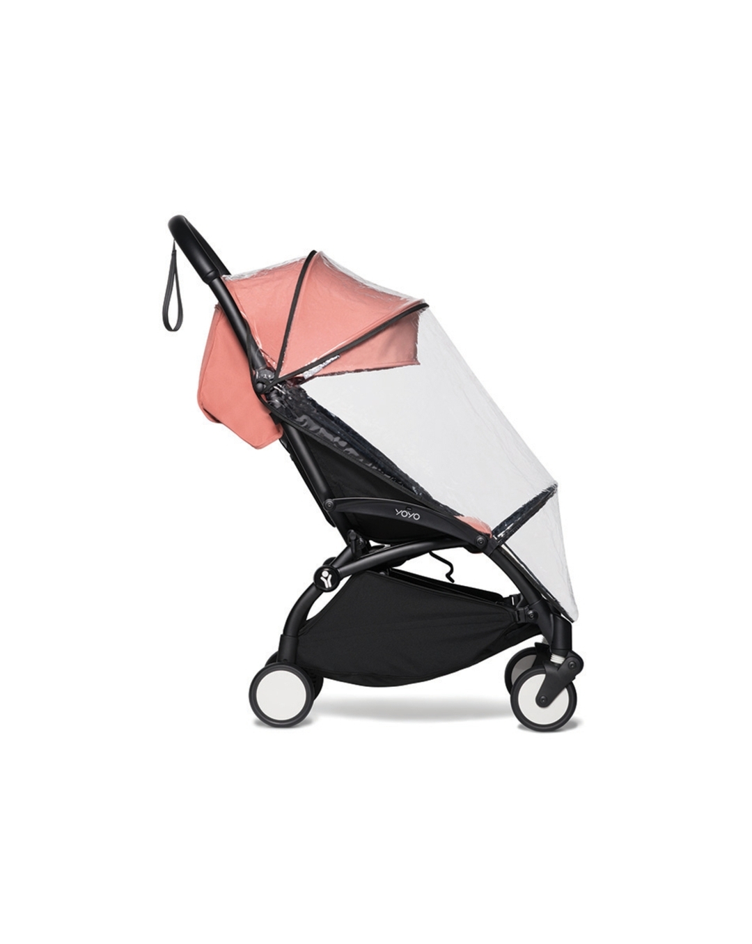 Mothercare amble best sale rain cover