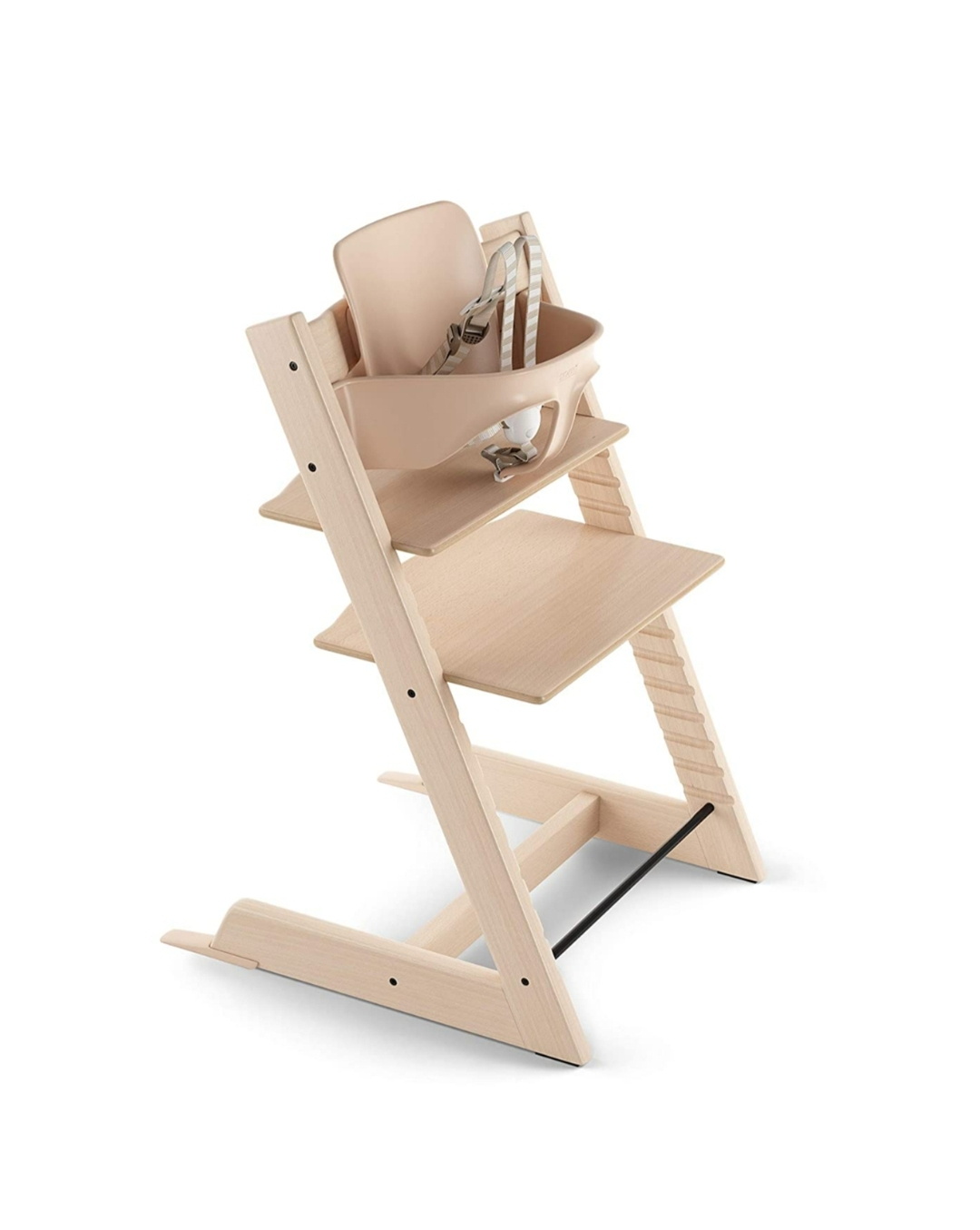 Buy Stokke Tripp Trapp Chair Natural Online at Best Price