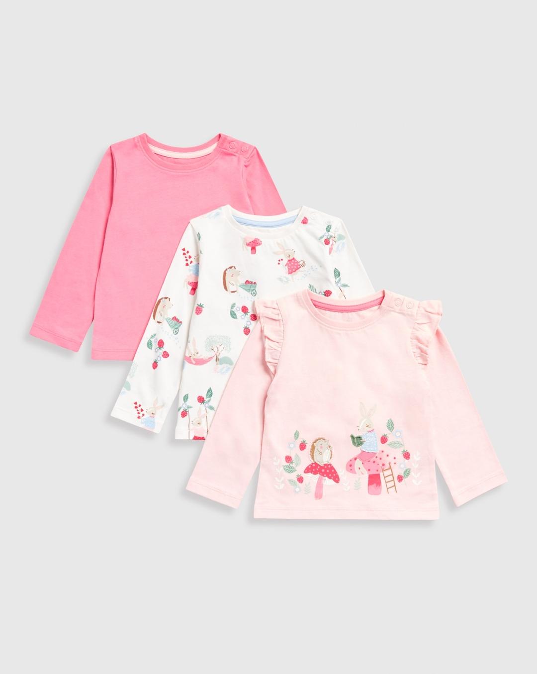 Asda Clearance Asda Nighties Womens Sleeve Pyjamas Asda George