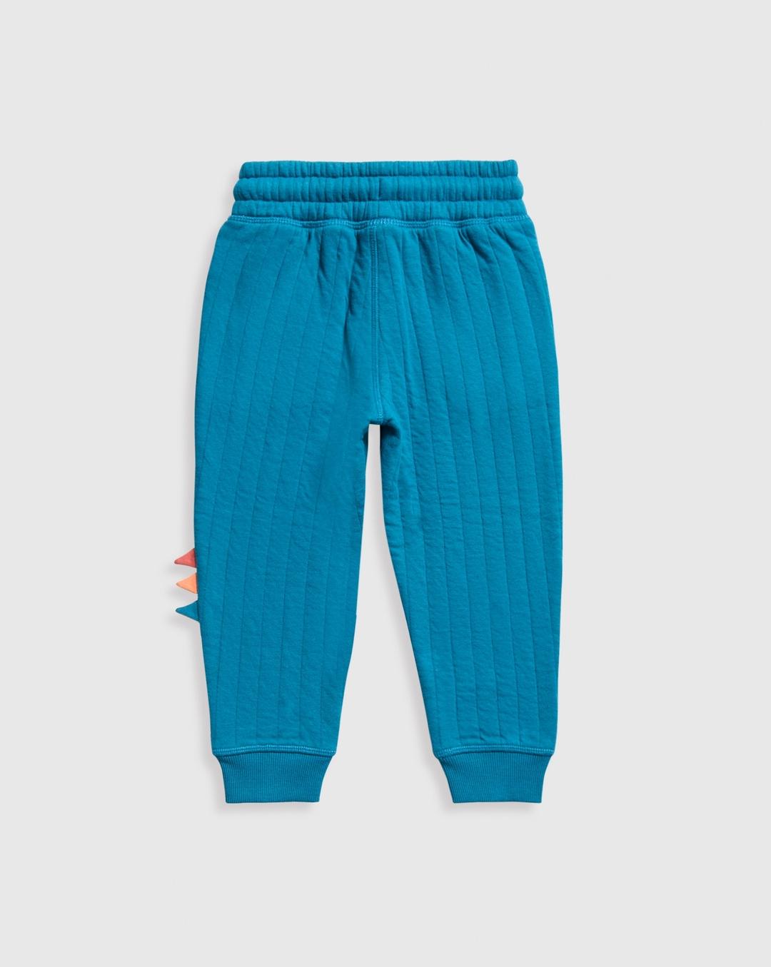 Mothercare joggers on sale