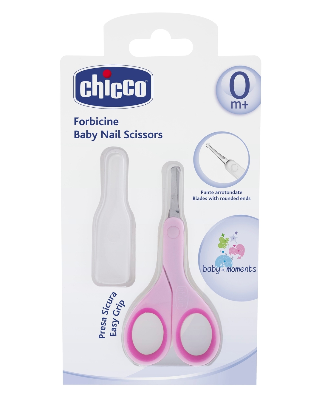 Buy Chicco Baby Moments Maternity Bag Pink · USA