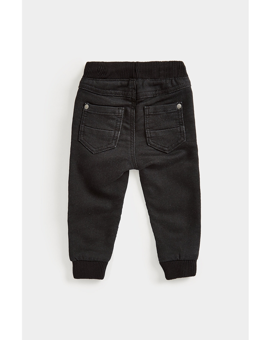 Boy's Jeans - Buy Jeans for Boys Online in India | Myntra