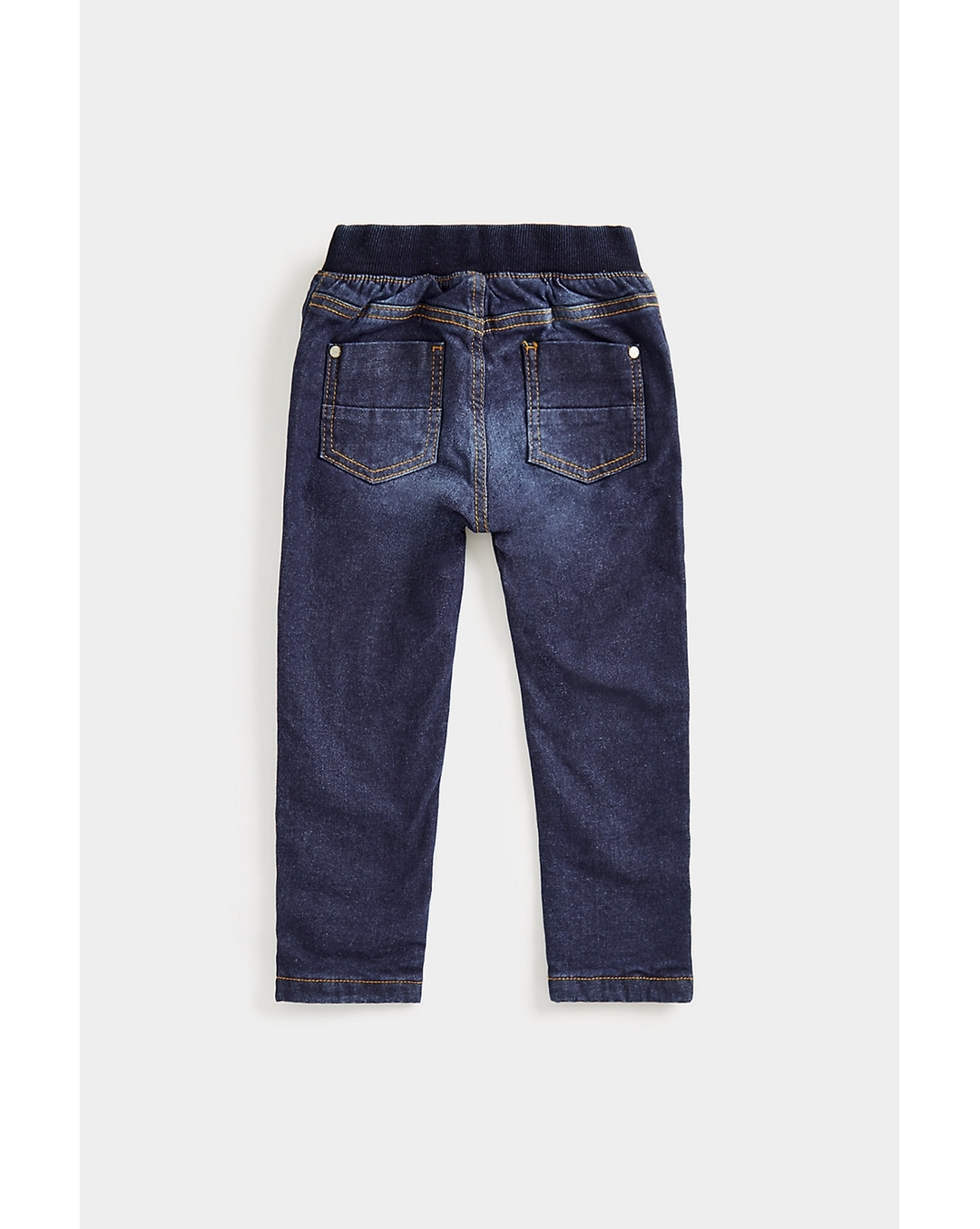 Men's Denim Jeans, Jackets, Shirts & Shorts | Cotton On