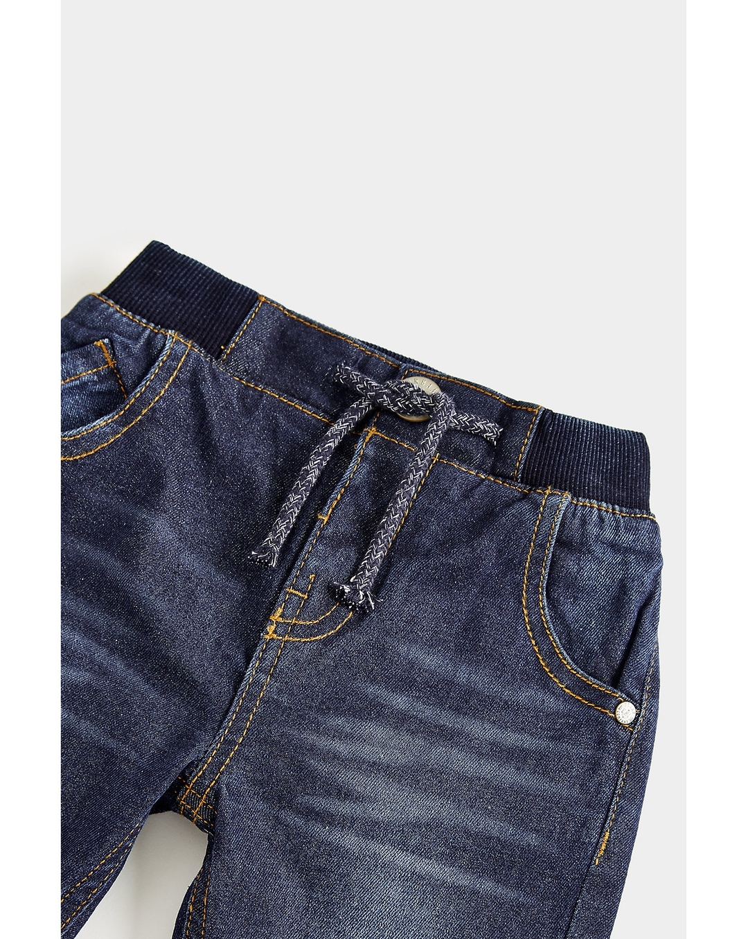 Cotton On Pocket Flare Jeans - AirRobe