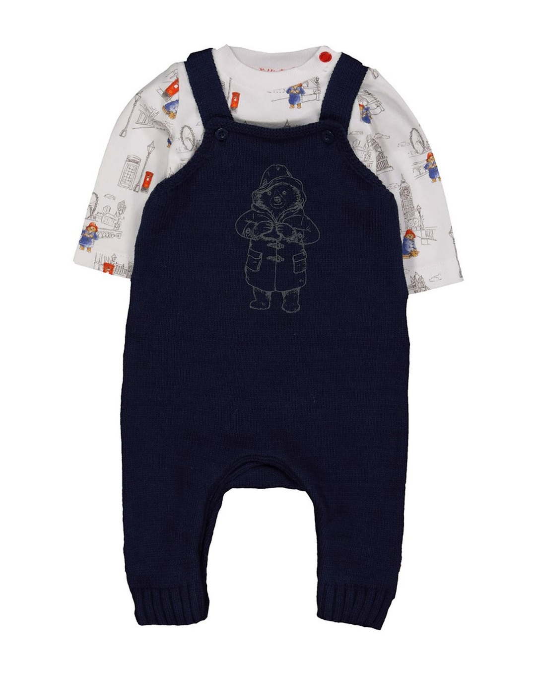 Honest Baby Clothing Baby Boy or Girl Gender Neutral Organic Cotton Hittin  the Town Gift Set, 20 Piece (Newborn-6 Months) - Walmart.com