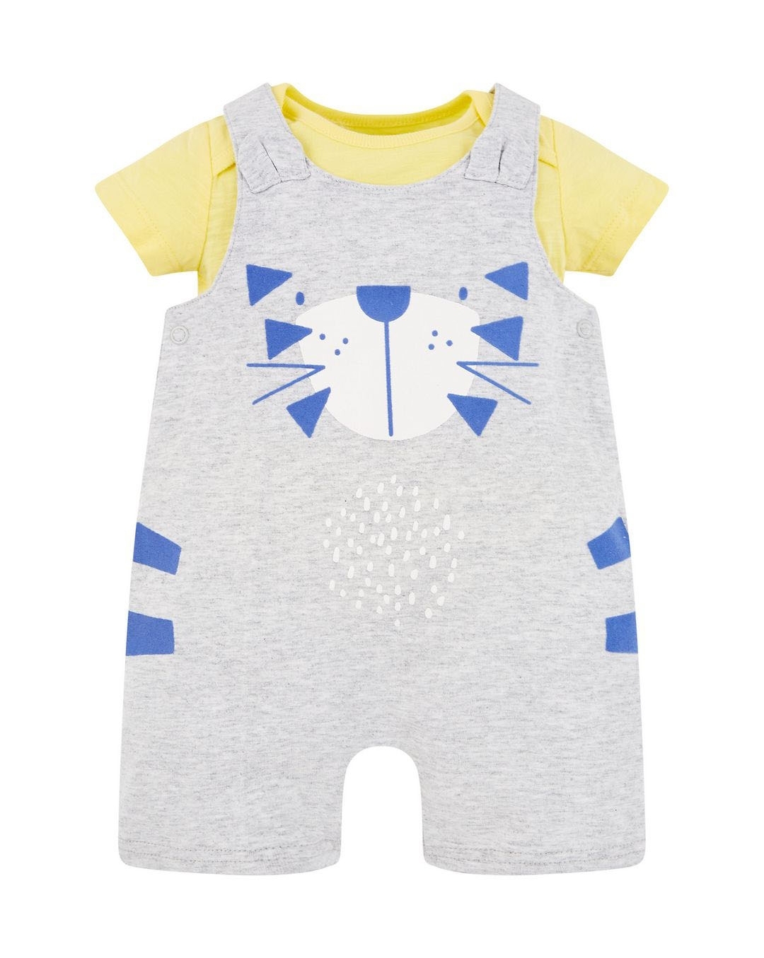 Mothercare Baby dress, Babies & Kids, Babies & Kids Fashion on Carousell