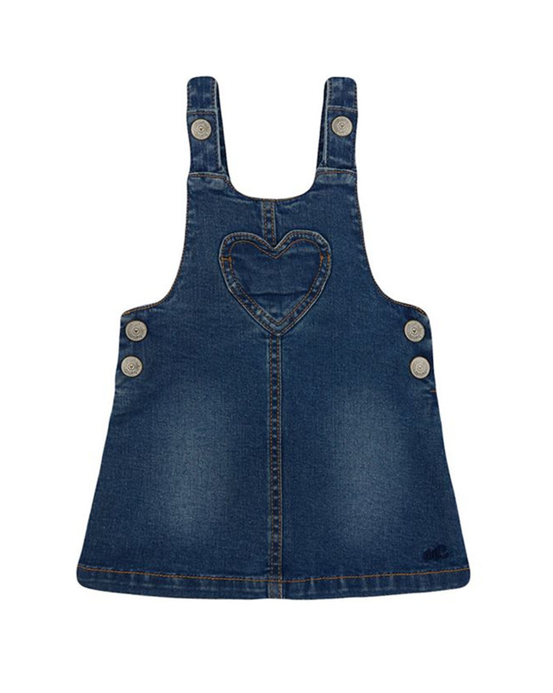Fall 2023 Denim Dress Plus Size Outfits: Casual Style Ideas