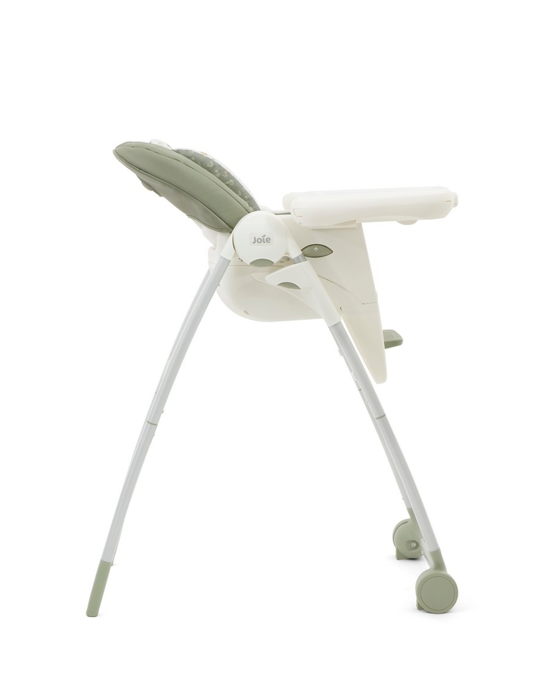 Joie 4 in sales 1 high chair