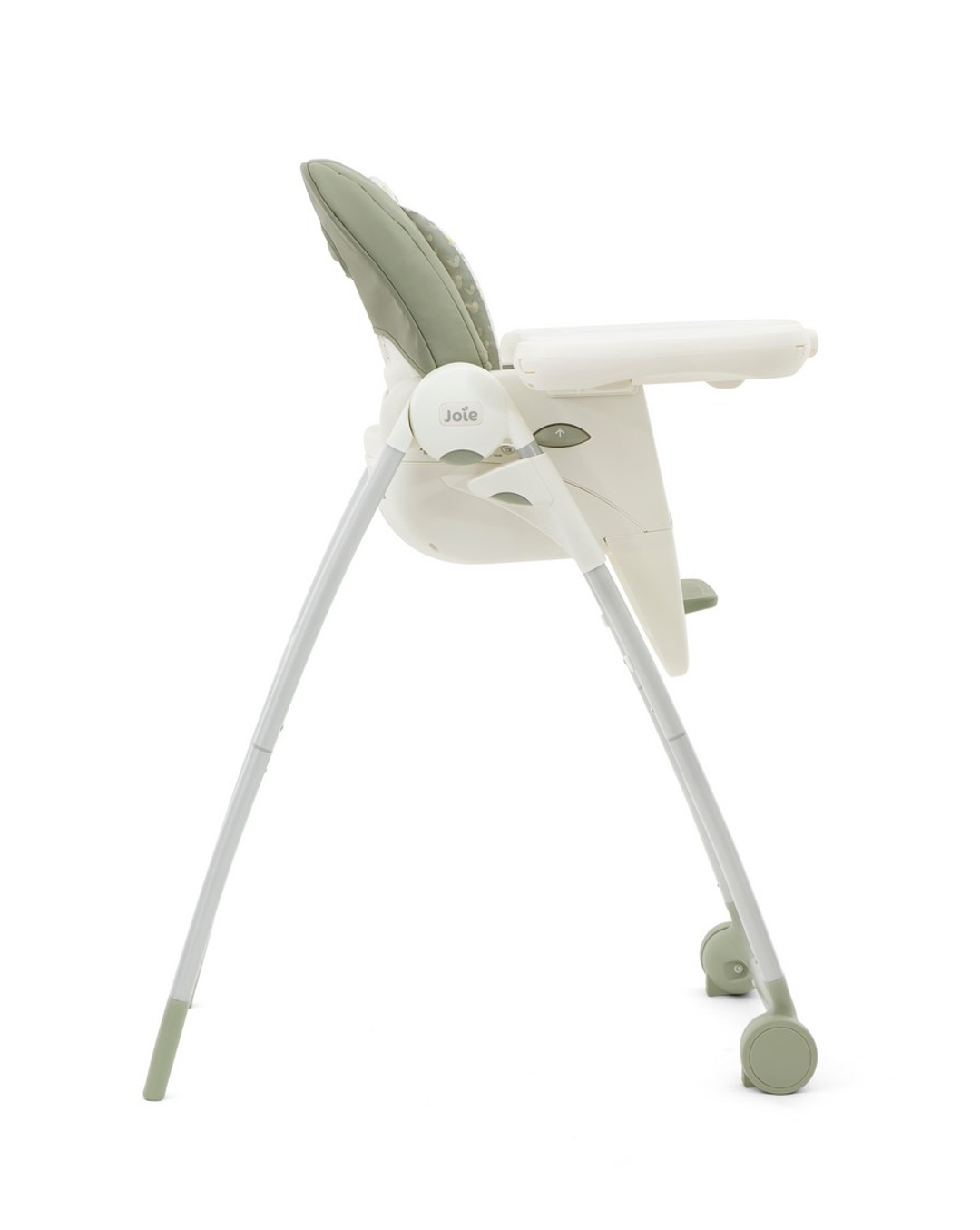 Joie high chair discount multiply 6 in 1