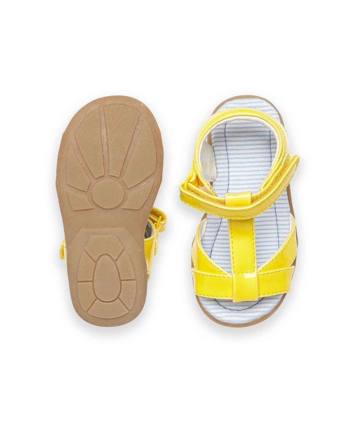 Girls t bar sandals new arrivals