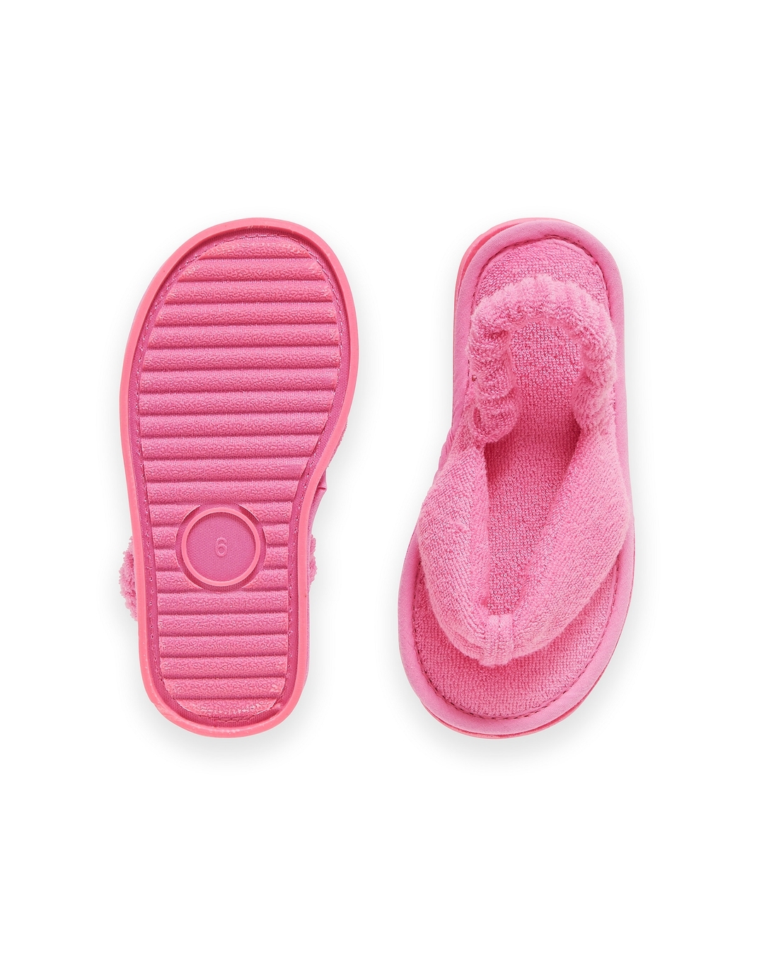 Yellow Bee Strawberry and Fruits Slippers for Girls, White Price in India-  Buy Yellow Bee Strawberry and Fruits Slippers for Girls, White Online at  Snapdeal