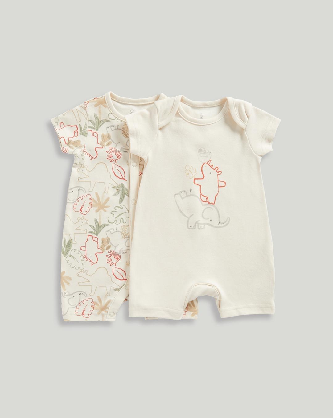 Kids Clothes Mothercare Boys Clothes Amazon Baby Boy Clothes