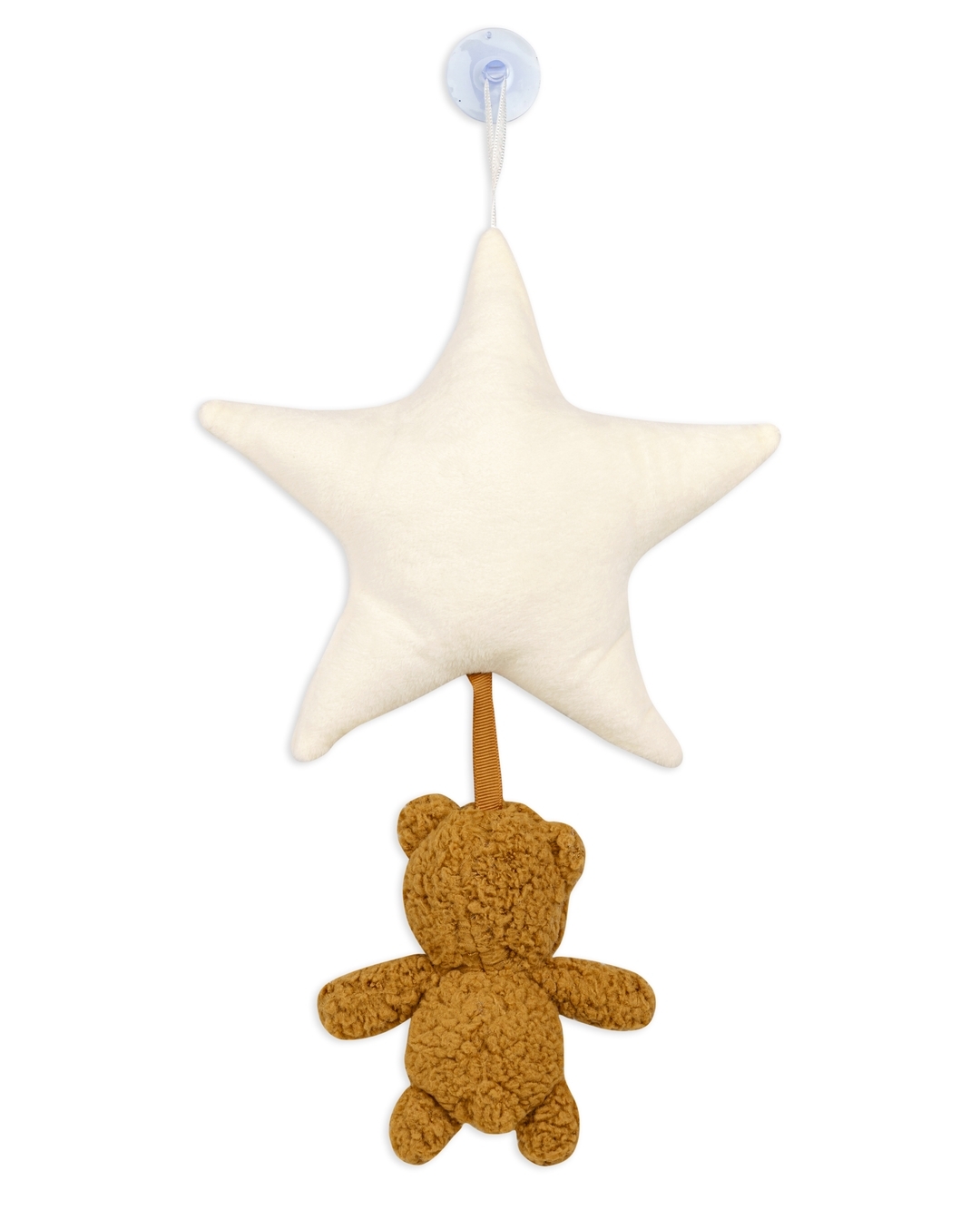 Buy Shooting Star Soft Plush Toys Online at Best Price