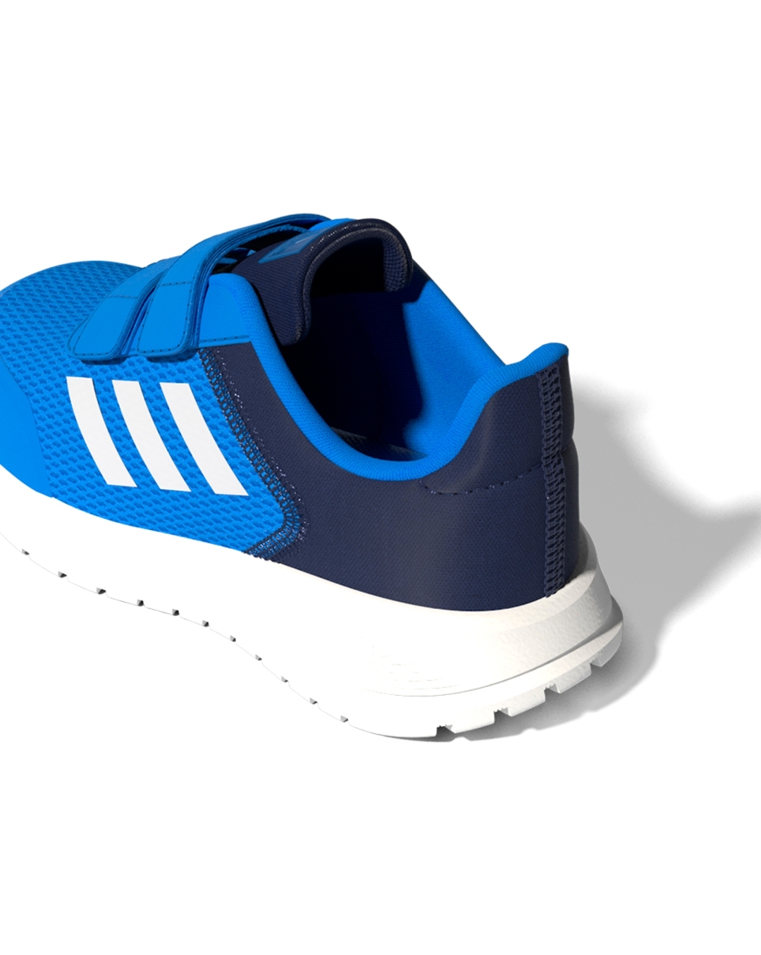 Buy Campus SOLID Blue Men's Running Shoes Online at Best Prices in India -  JioMart.