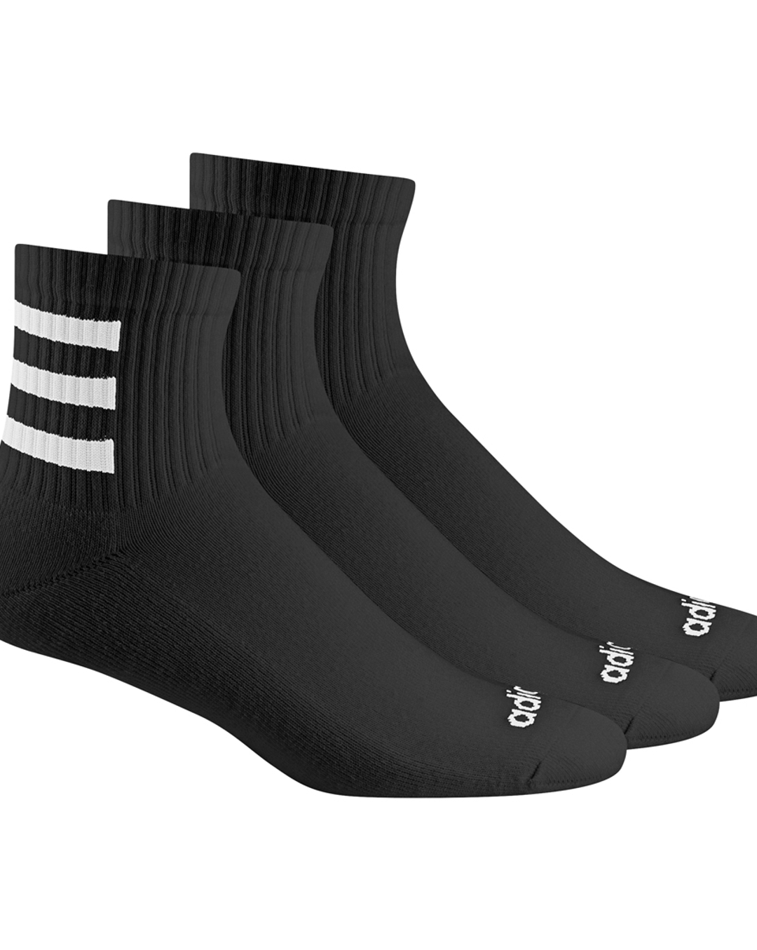 Adidas junior outlet socks