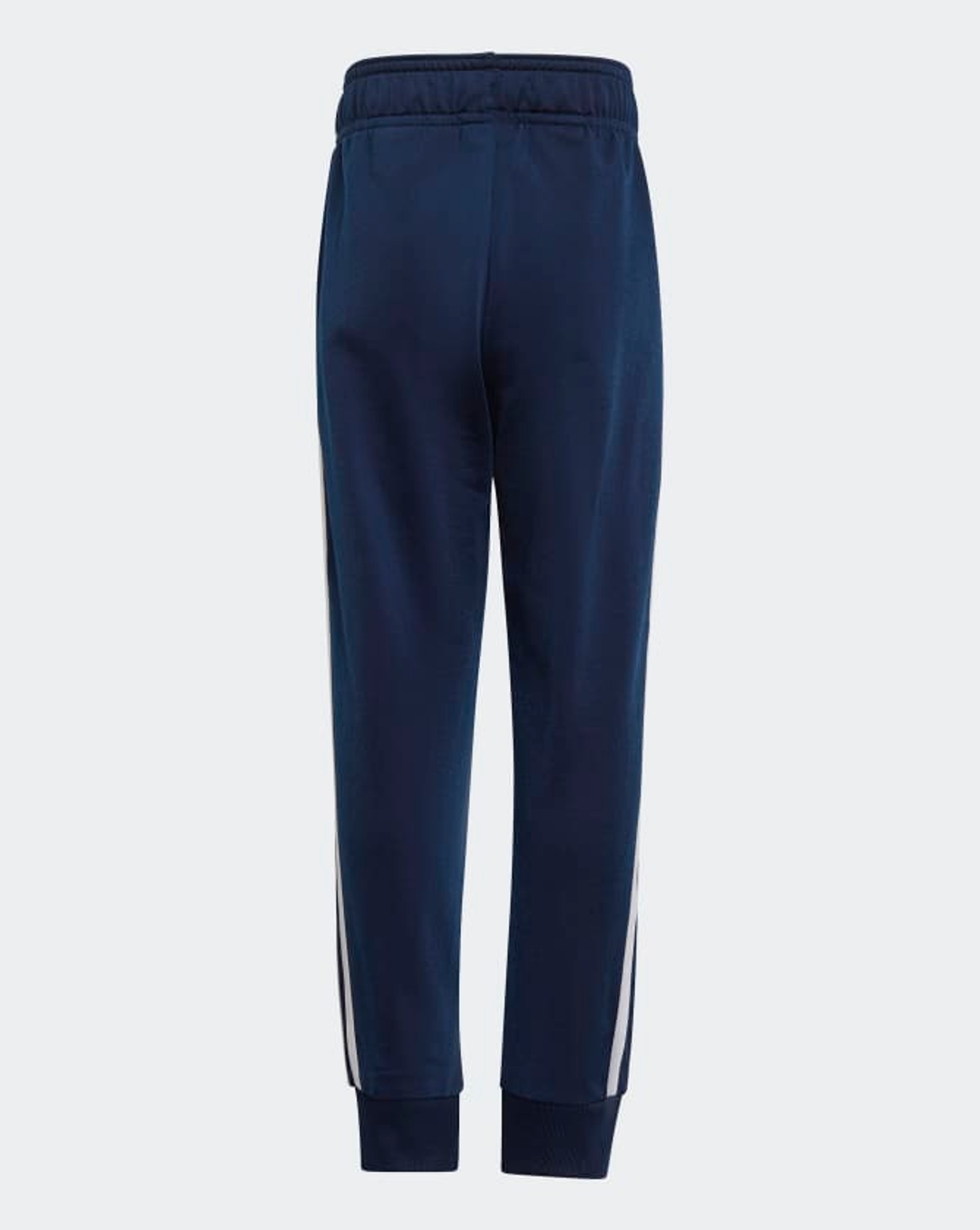 adidas Originals SPRT tricot track pants in blue and orange