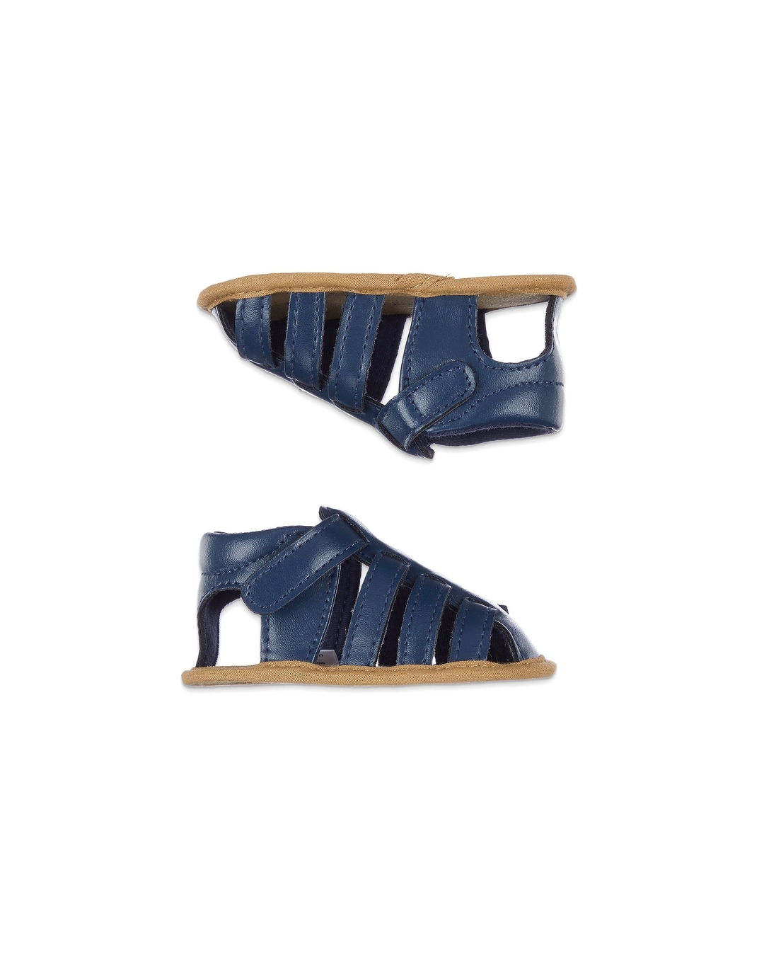 1-3 Years Old Boys Sandals/Toddler Sandals | Shopee Philippines-tmf.edu.vn