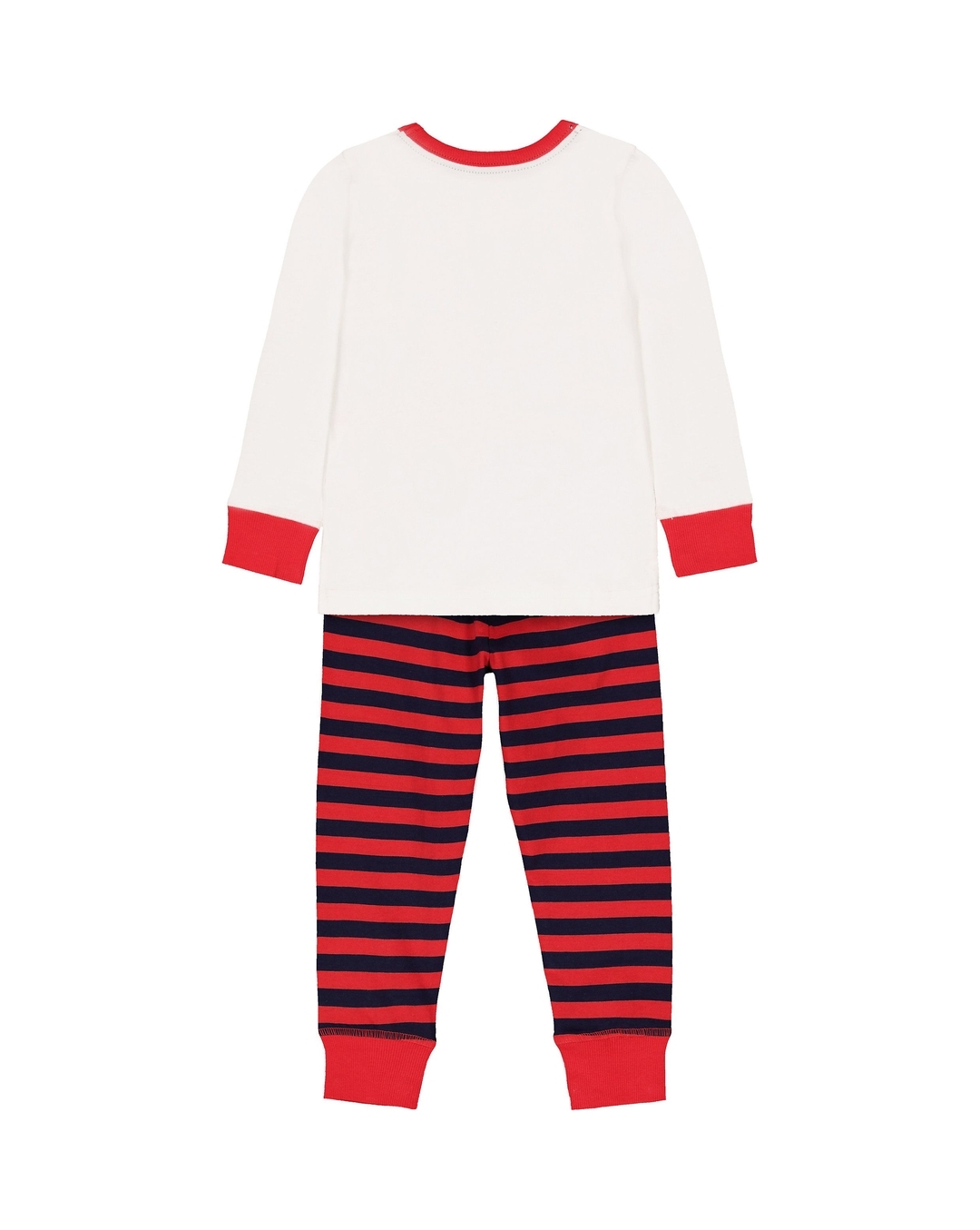 Fire best sale engine pjs