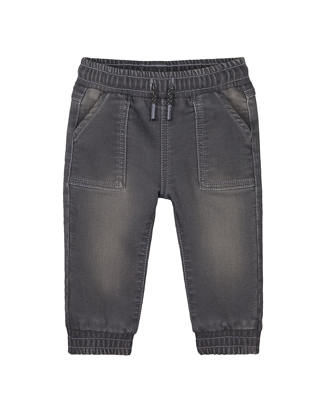 Jeans Side Pockets in Accra Metropolitan - Clothing, Edwin Okoe |  Jiji.com.gh-saigonsouth.com.vn