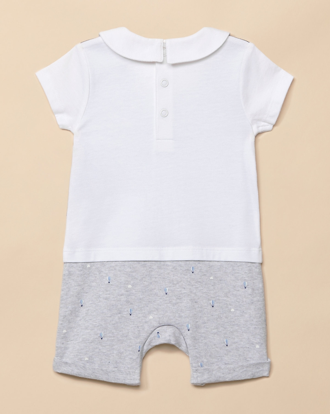 Bluey Birthday Shirt 18M Carter's Onesie / Short Sleeve