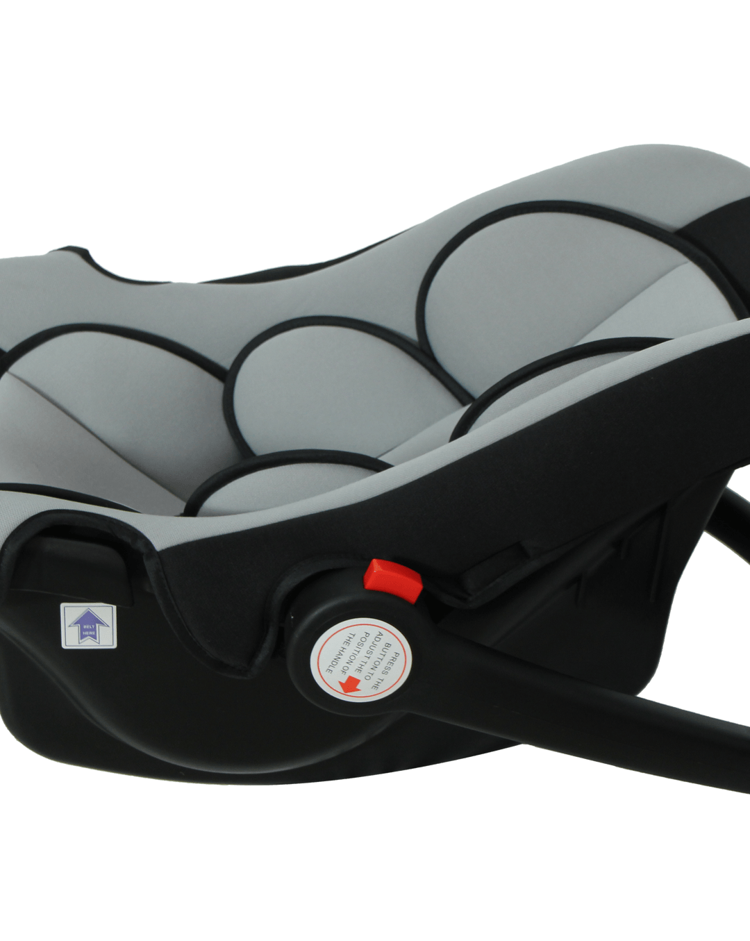 Buy R for Rabbit Baby Car Seats Online