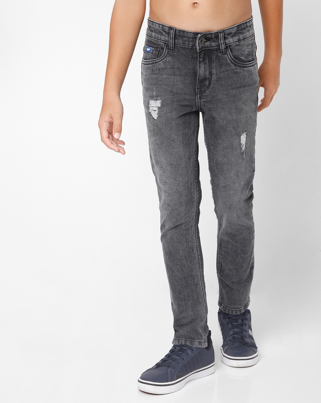 Course Cargo Cafeman Pants Blend Utility With Classic Styling