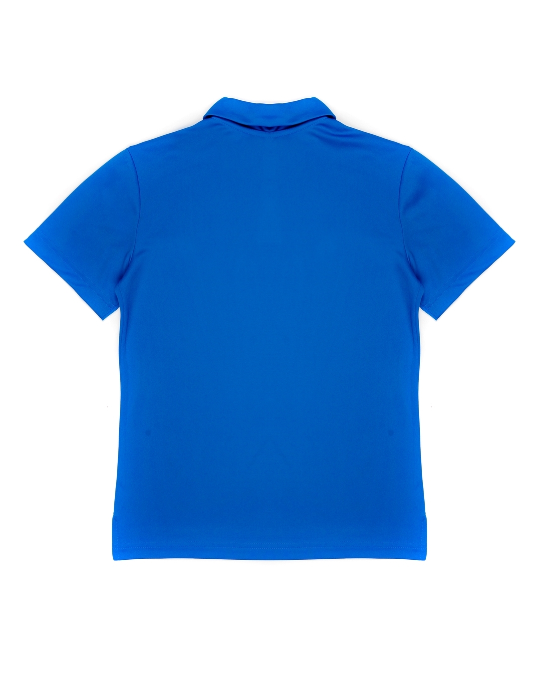 Buy Boys short sleeves t-shirts Blue at Best Price