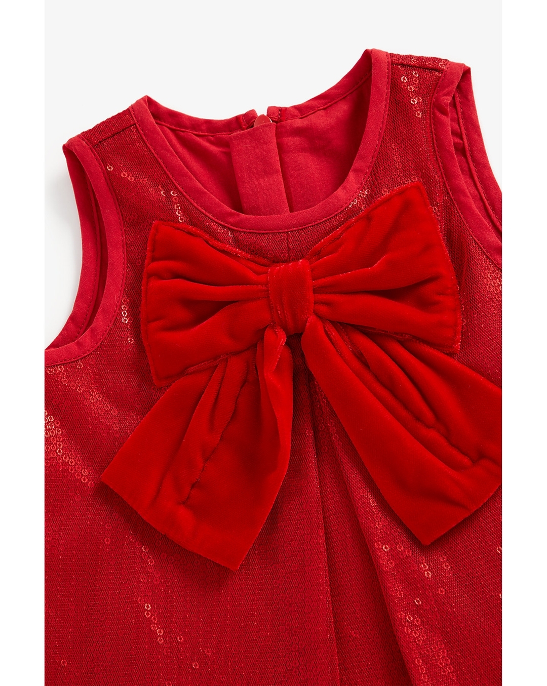 Bardot Big Girls 7-16 Sleeveless Sequin-Embellished Halter-Neck  Fit-And-Flare Dress | Dillard's