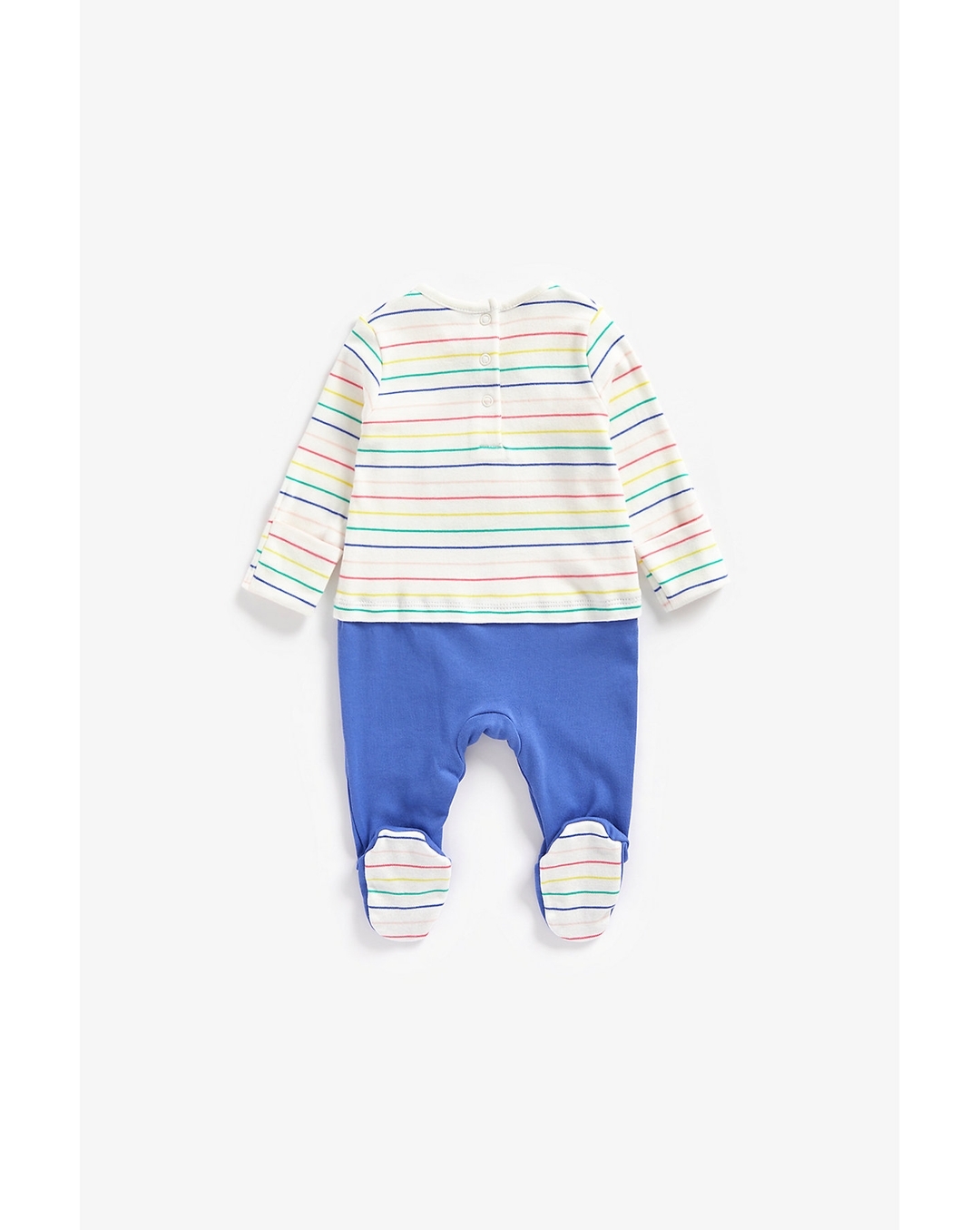 Baby Clothes Mothercare Sleepsuits Sale Mothercare Girls Full