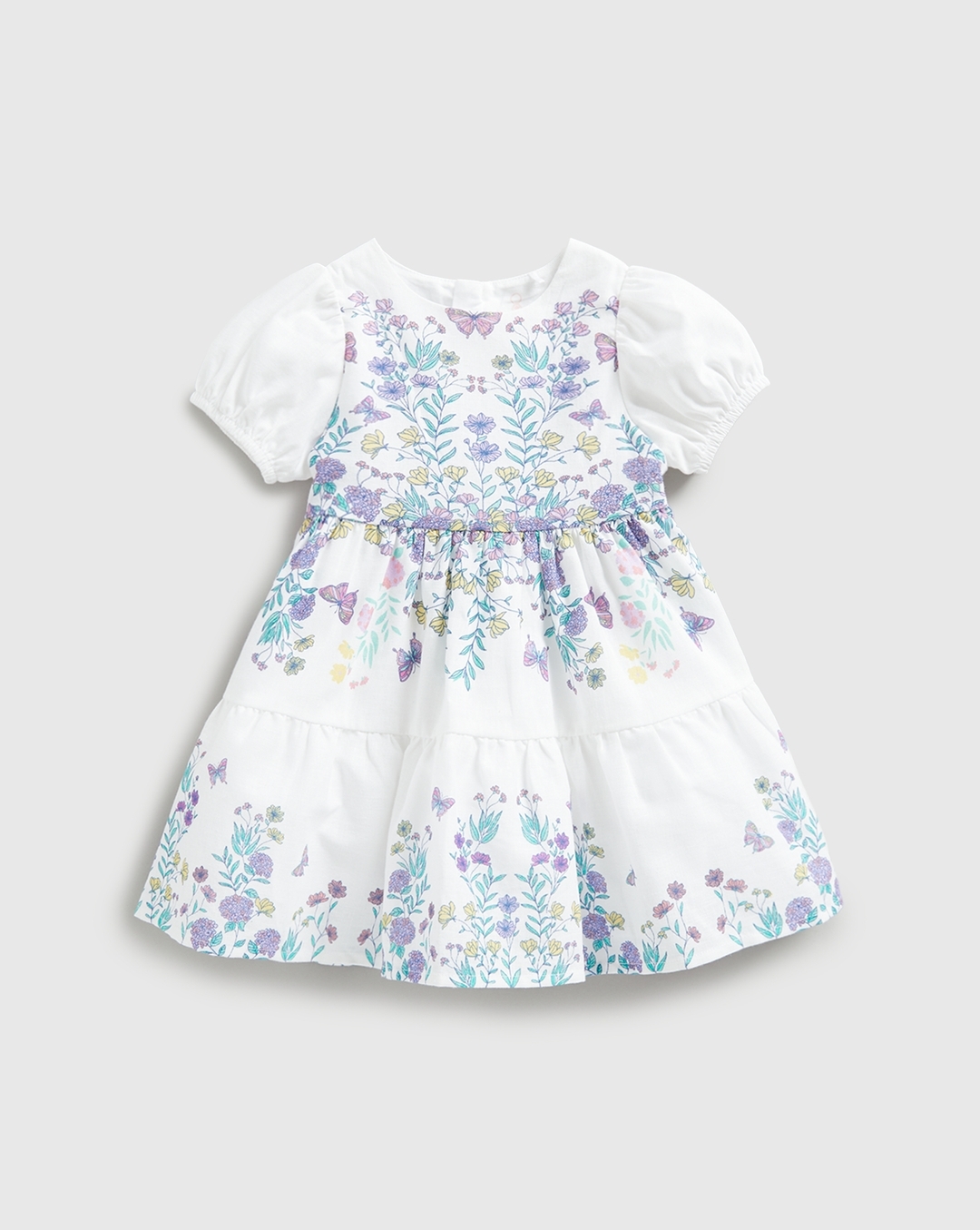 New Born Baby Dresses Sale at Amazing Price | Mothercare India