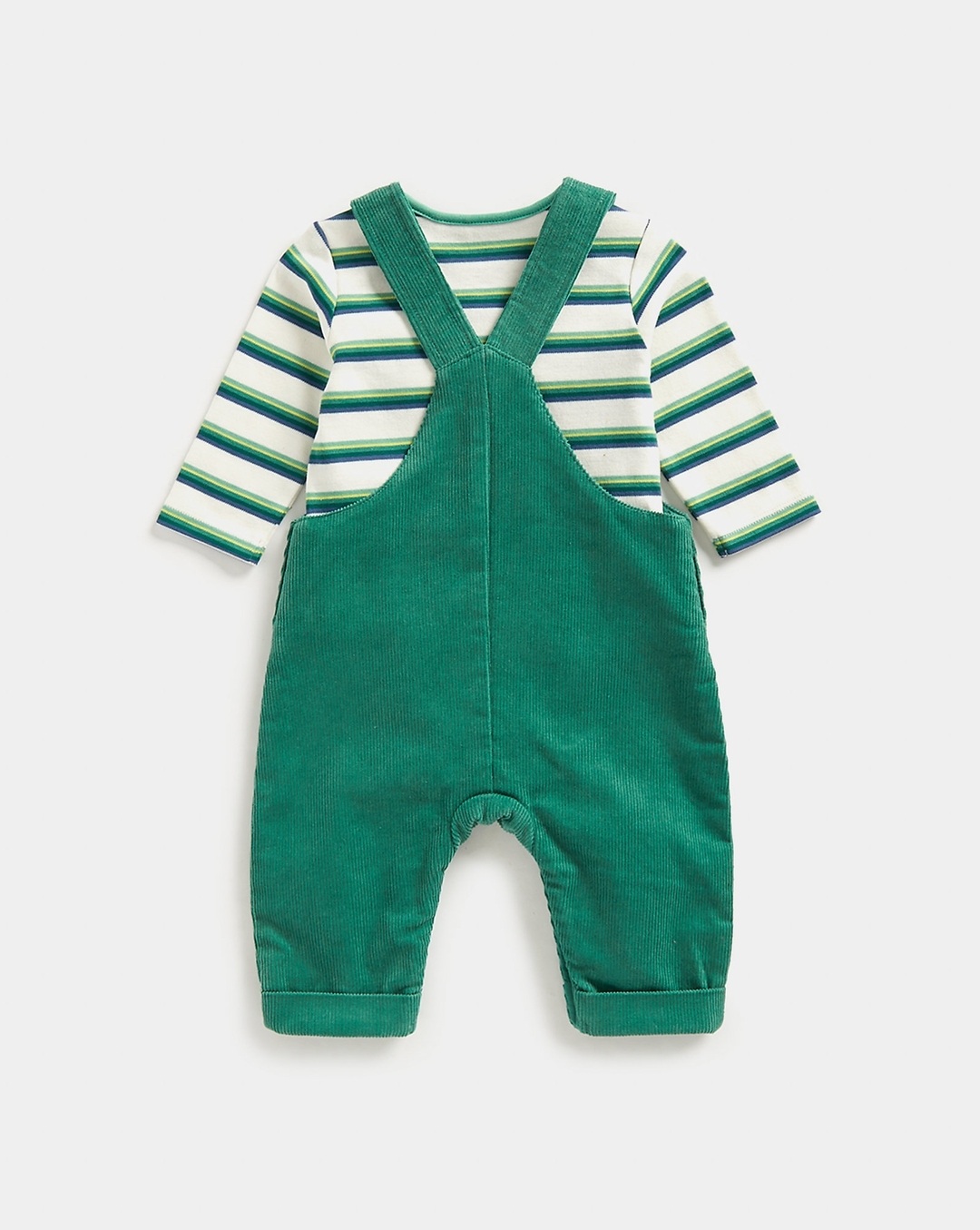 Amazon.com: Mothercare Baby Clothes