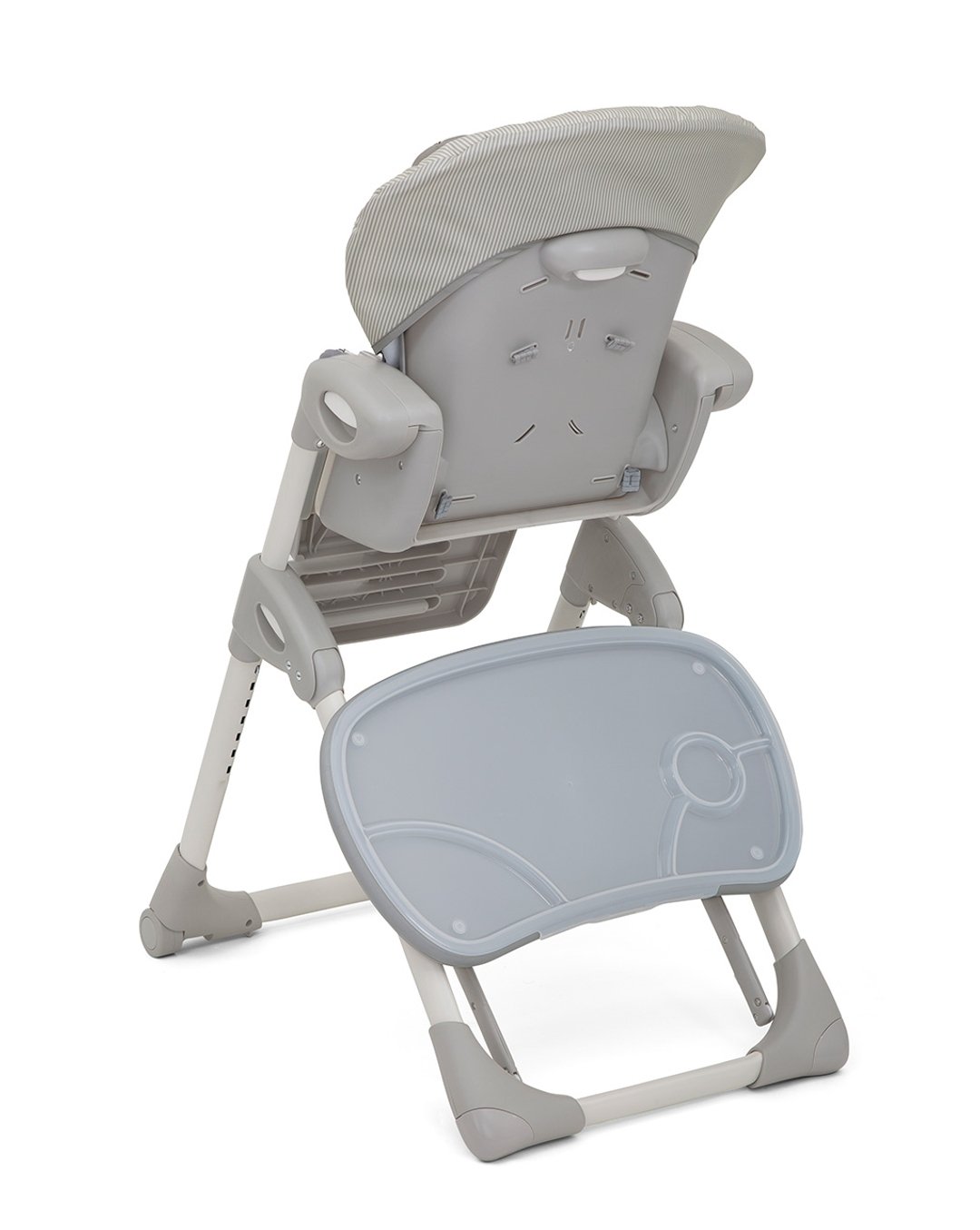 Joie high chair hotsell mimzy 2 in 1