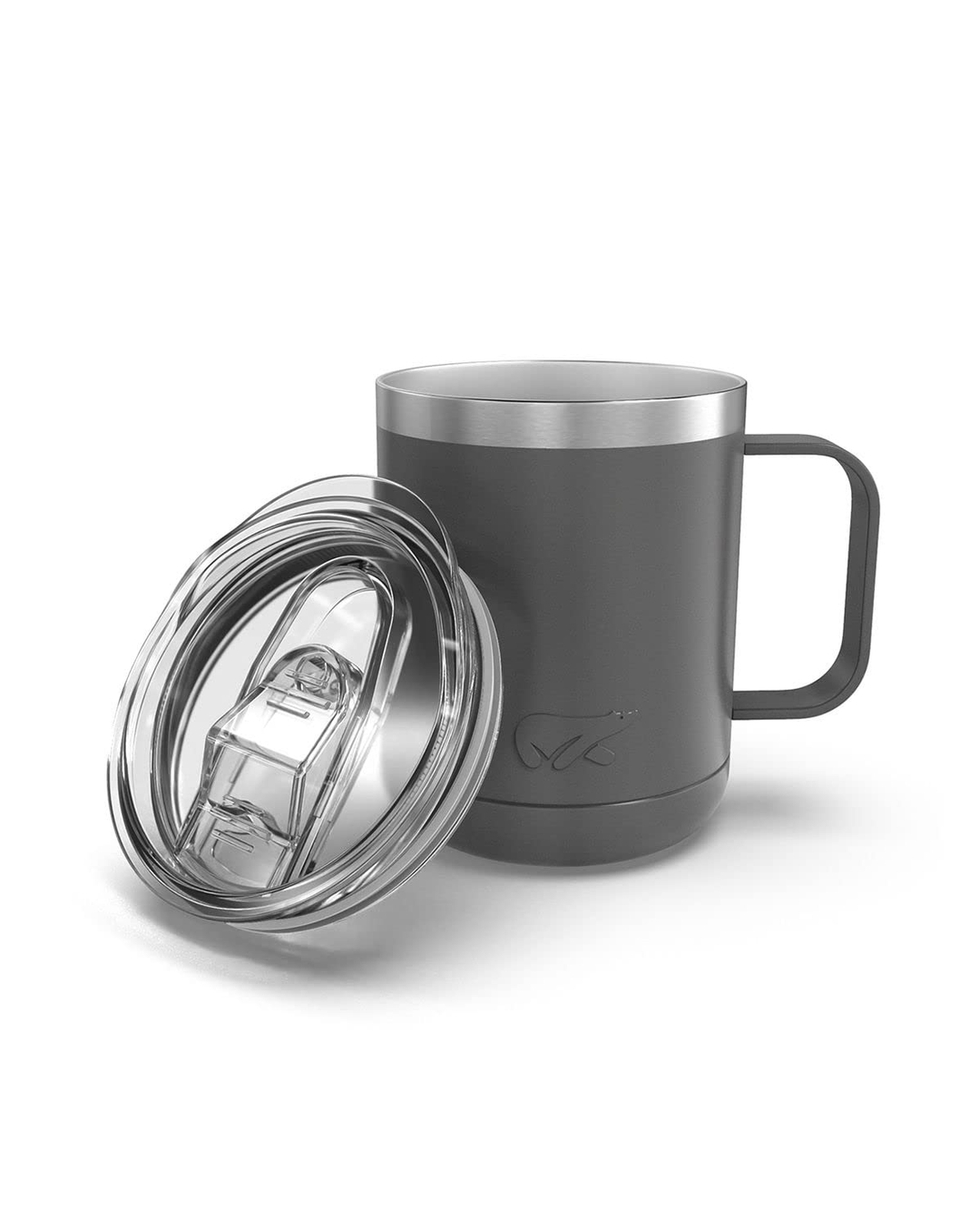 Panty Burp mug