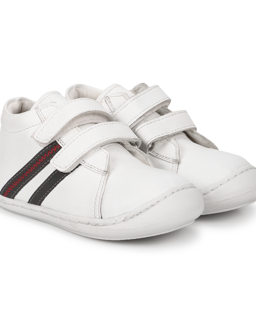 Mothercare Unisex First Walkers